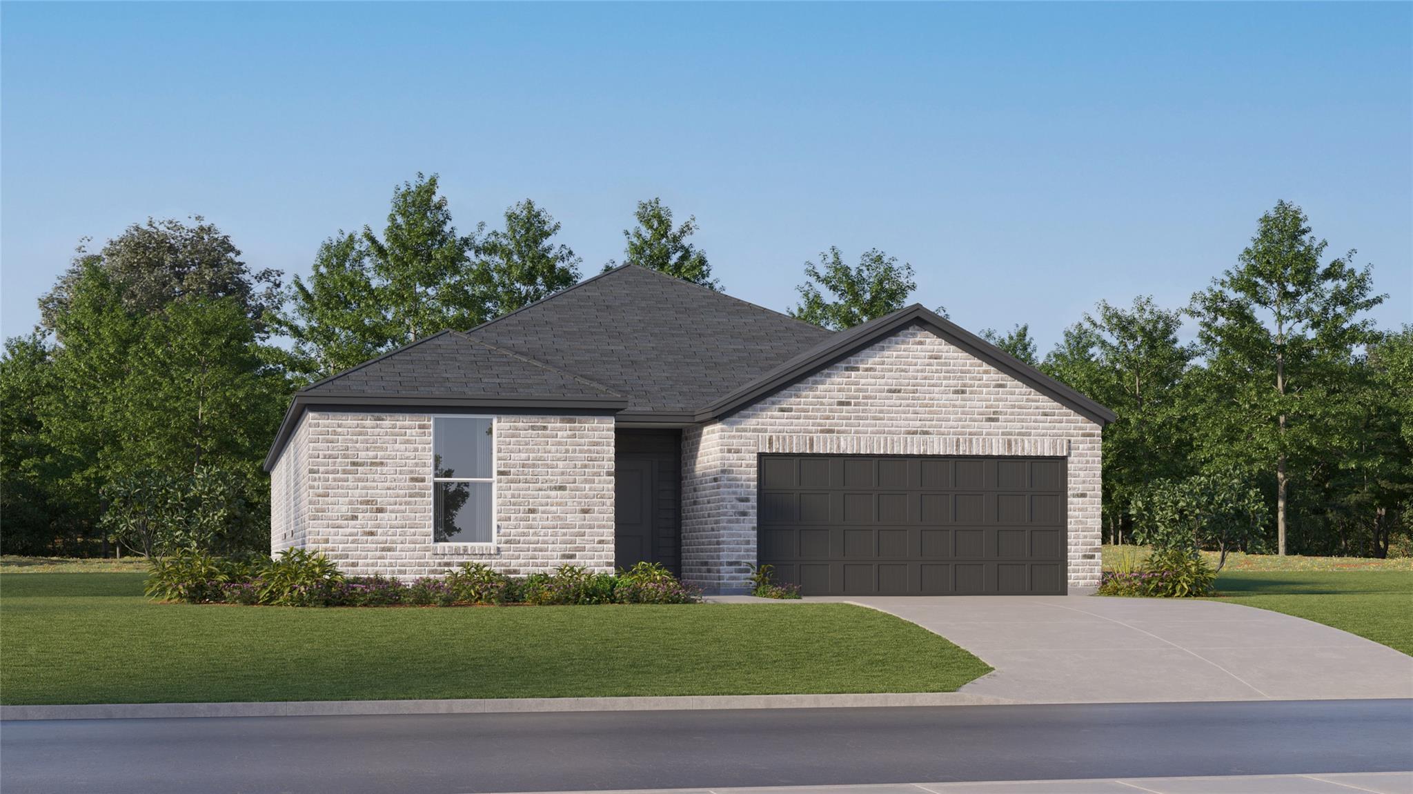 249 Seabreeze St, Kyle, TX 78640