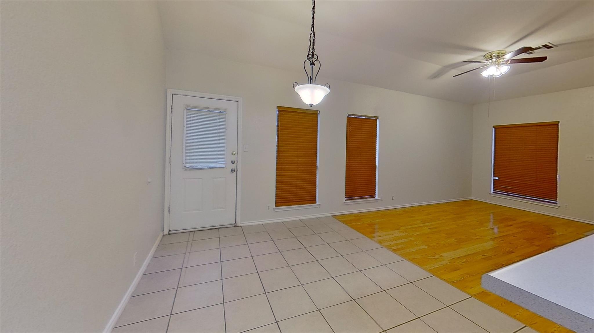 1705 Constantino Cir # B, Austin, TX 78745