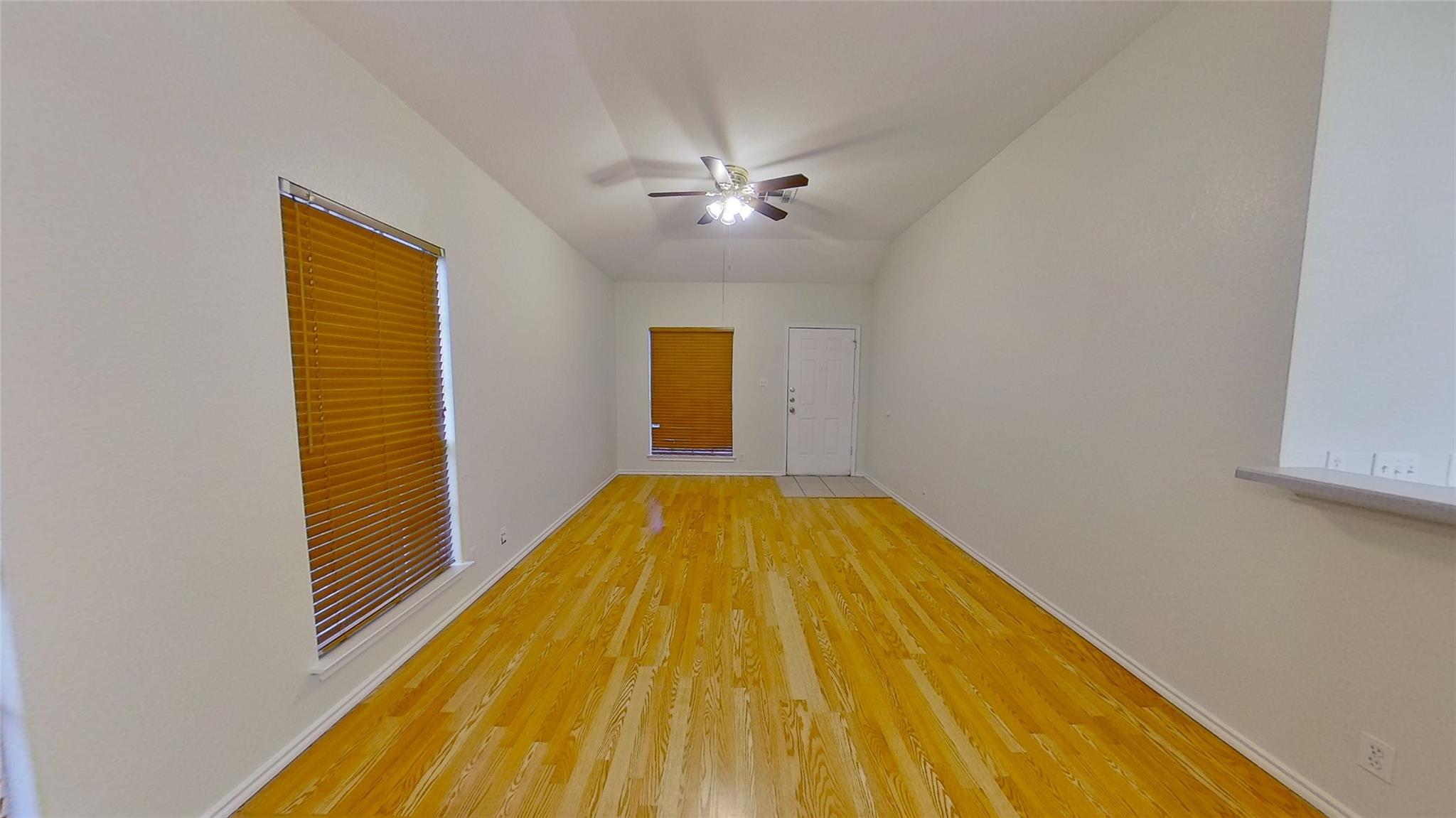 1705 Constantino Cir # B, Austin, TX 78745
