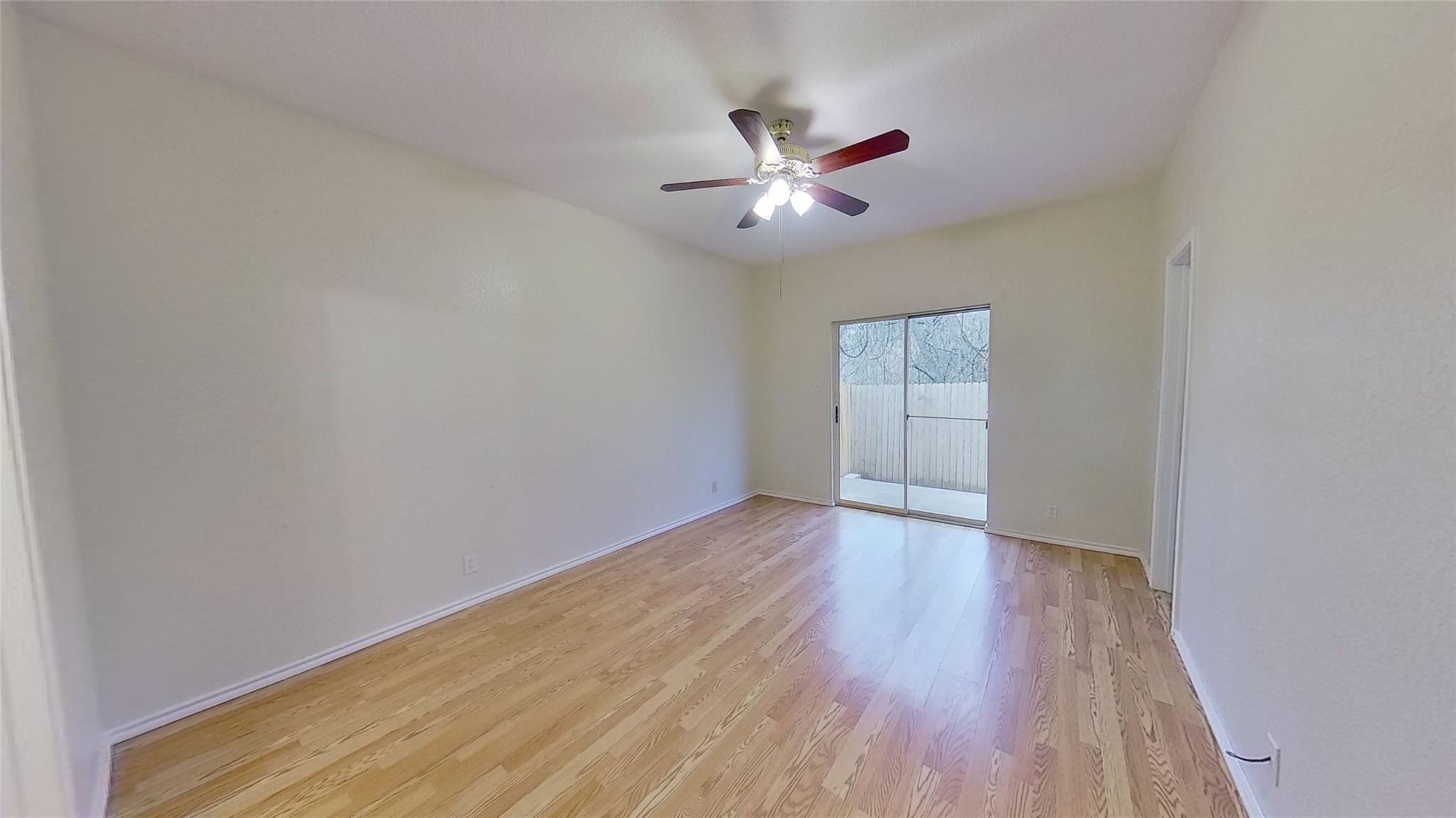 1705 Constantino Cir # B, Austin, TX 78745