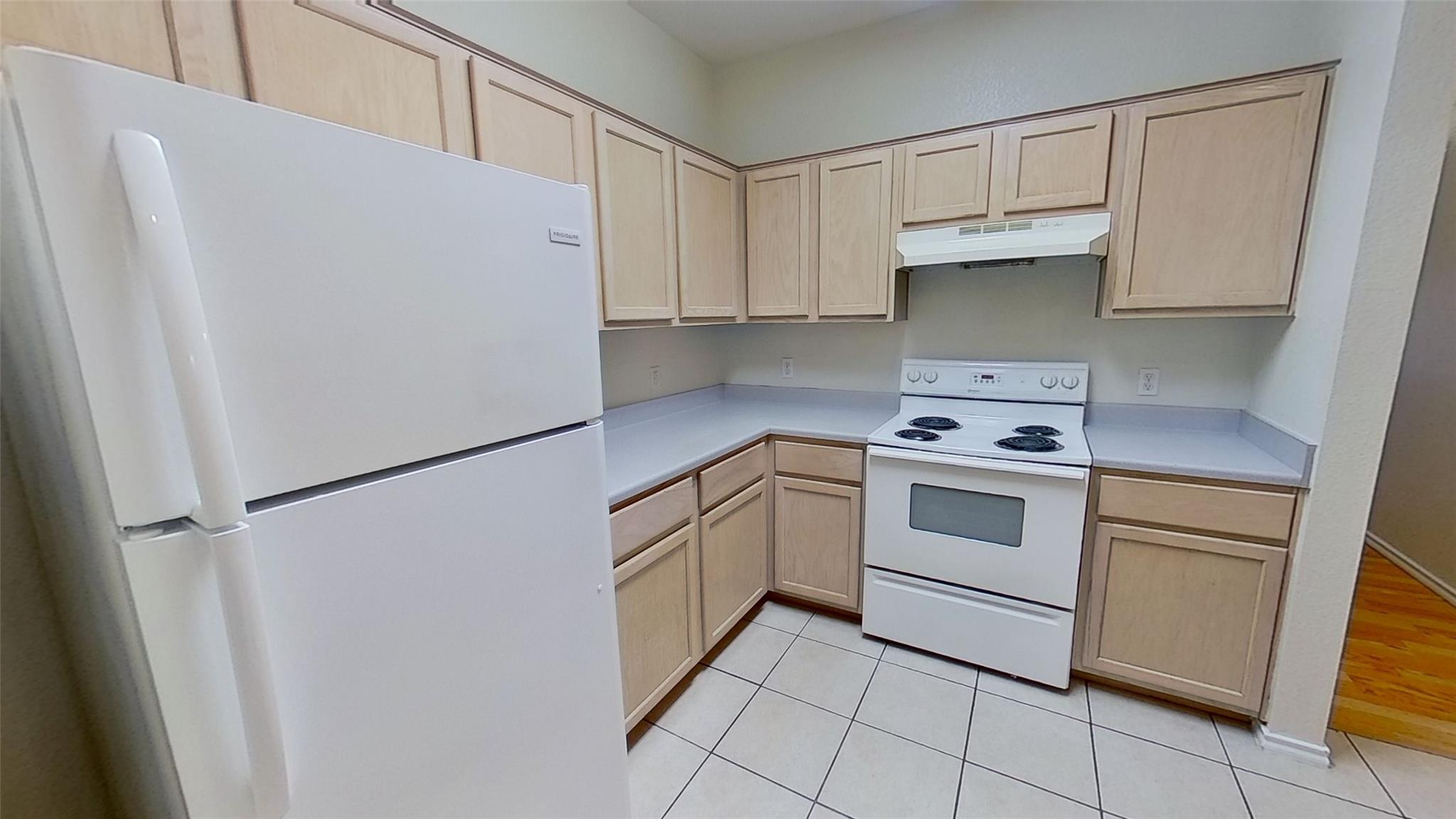 1705 Constantino Cir # B, Austin, TX 78745