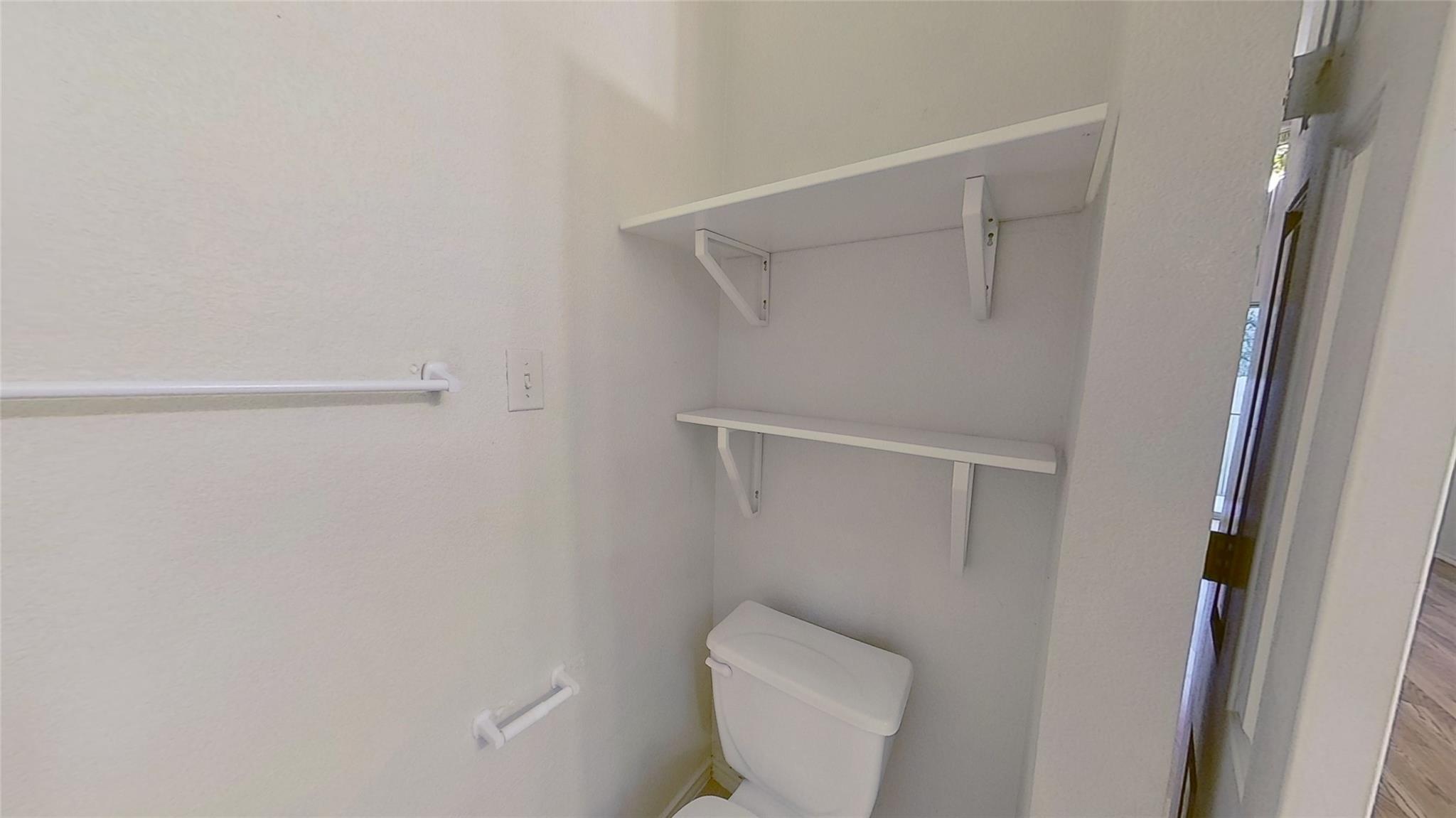 1705 Constantino Cir # B, Austin, TX 78745