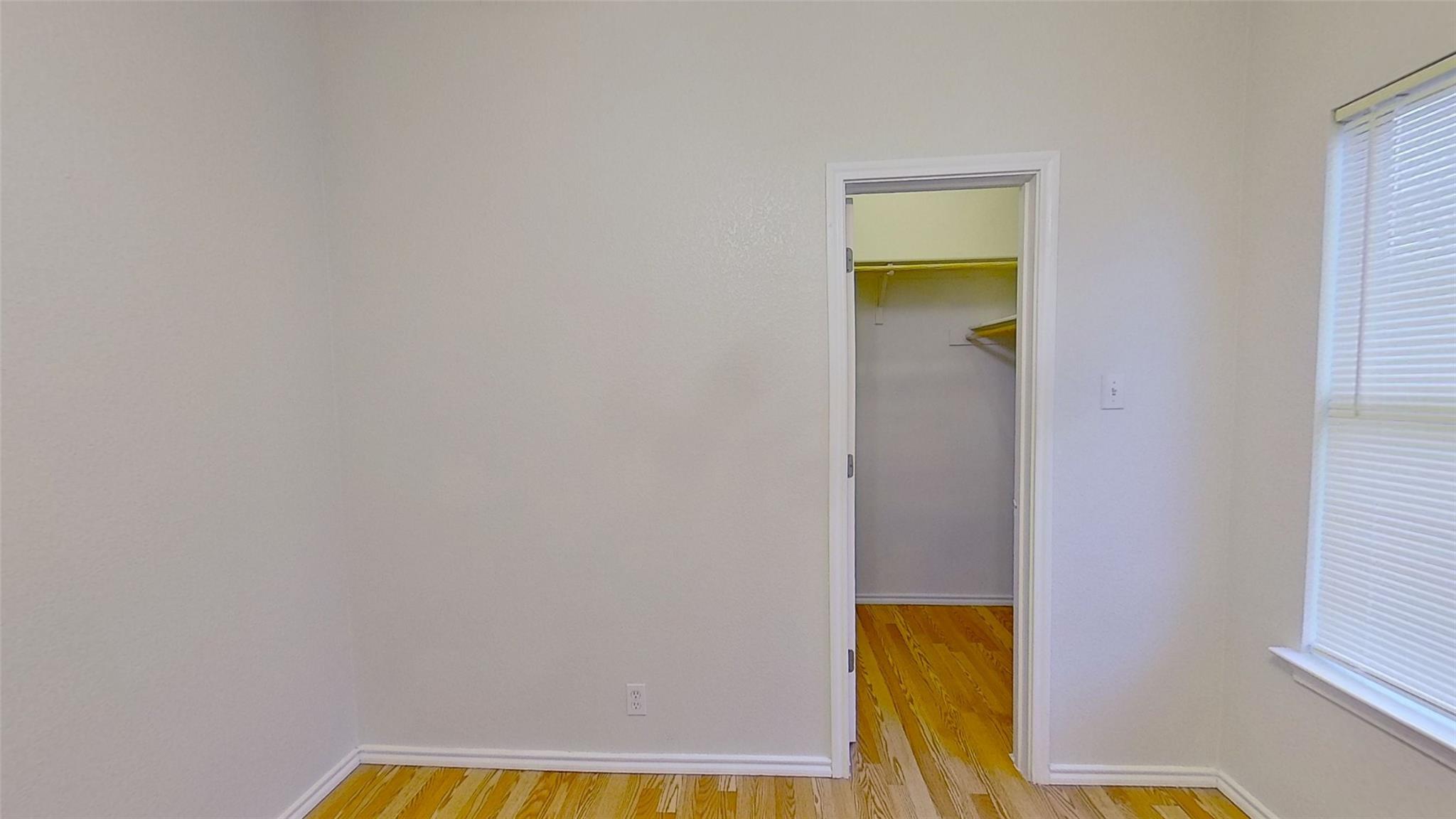 1705 Constantino Cir # B, Austin, TX 78745