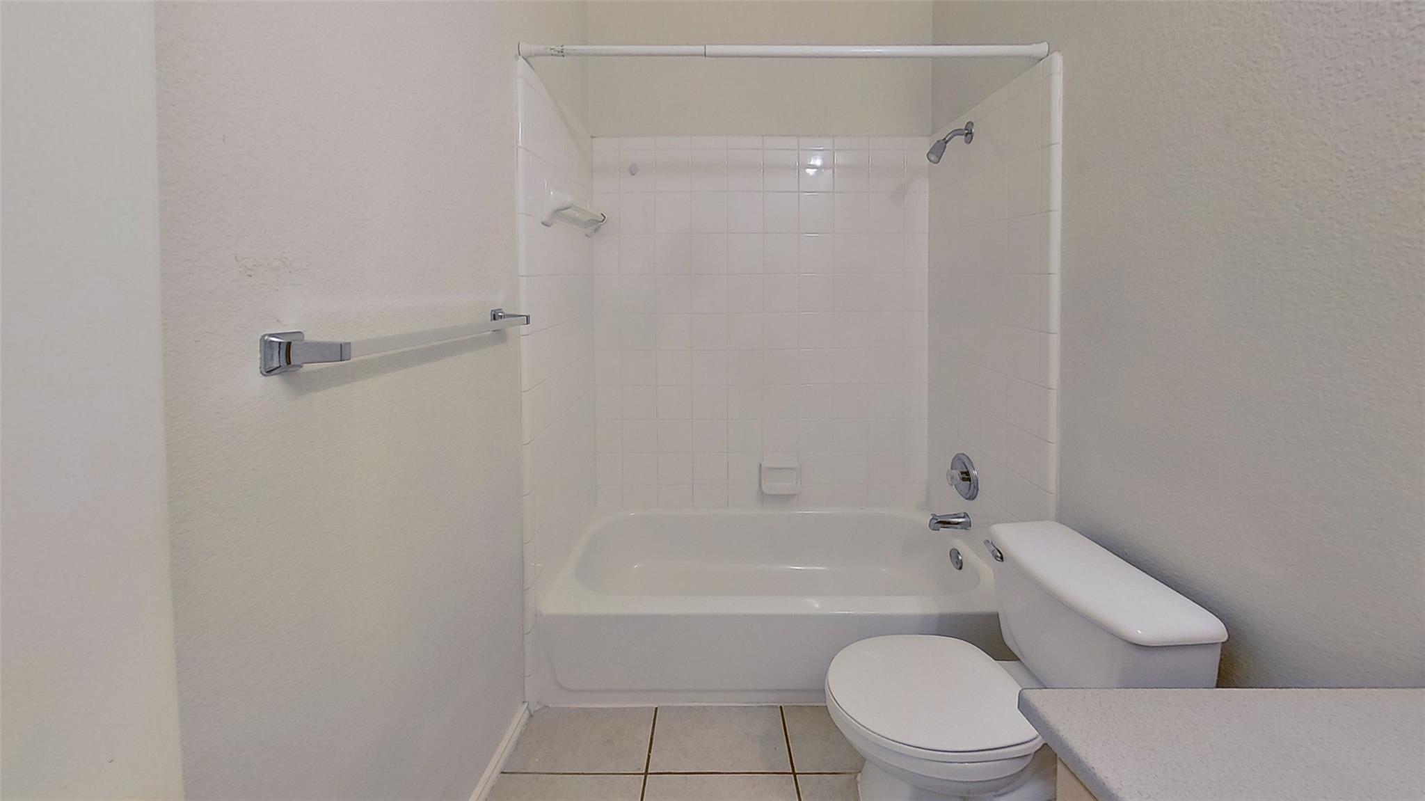1705 Constantino Cir # B, Austin, TX 78745