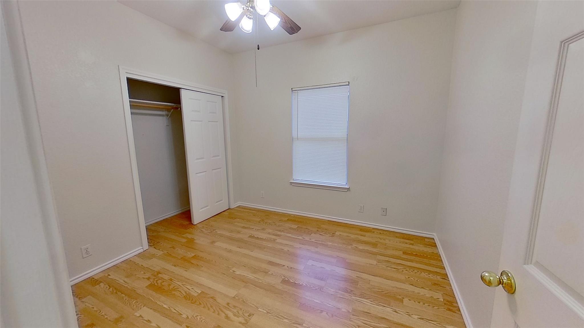 1705 Constantino Cir # B, Austin, TX 78745