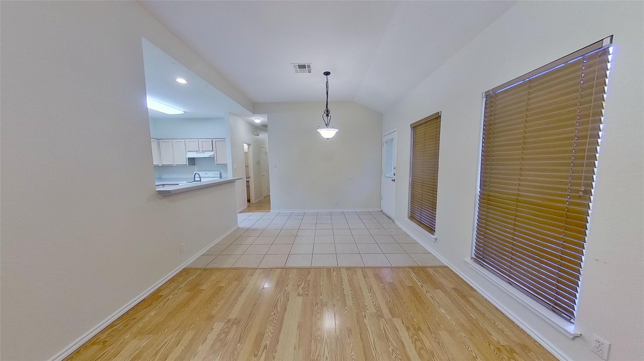 1705 Constantino Cir # B, Austin, TX 78745