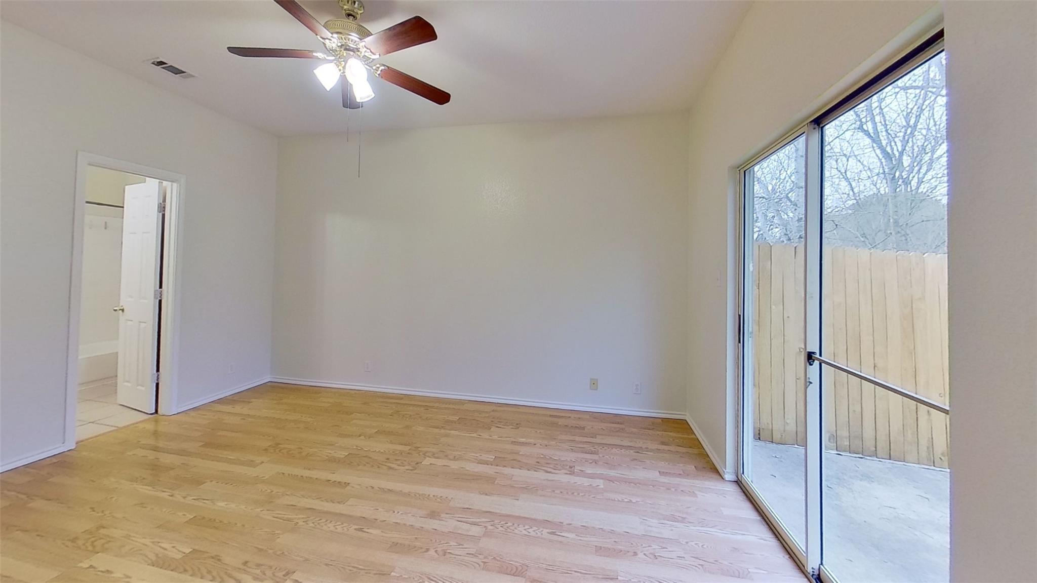 1705 Constantino Cir # B, Austin, TX 78745