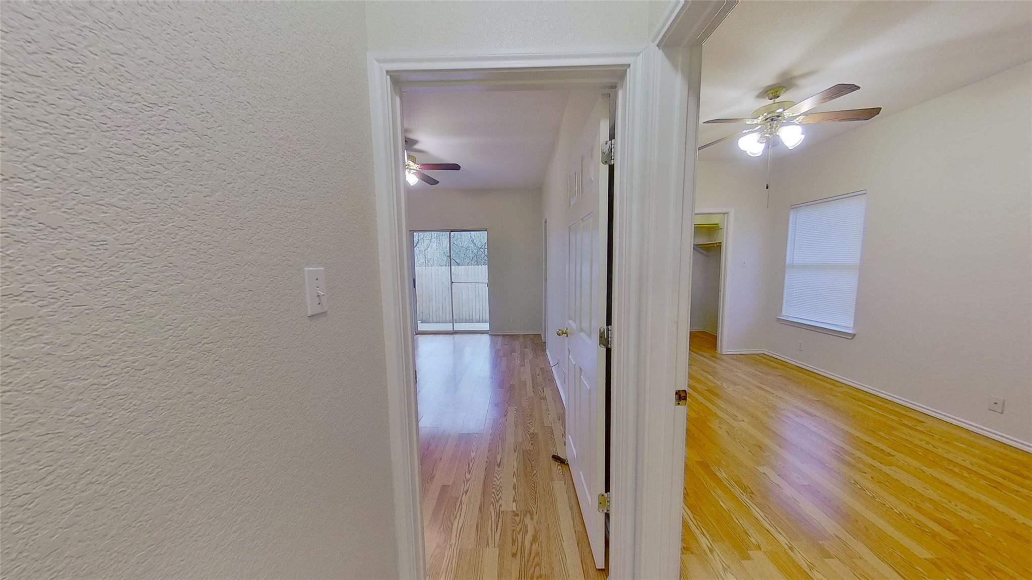 1705 Constantino Cir # B, Austin, TX 78745
