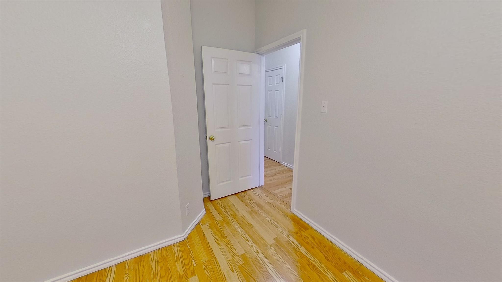 1705 Constantino Cir # B, Austin, TX 78745