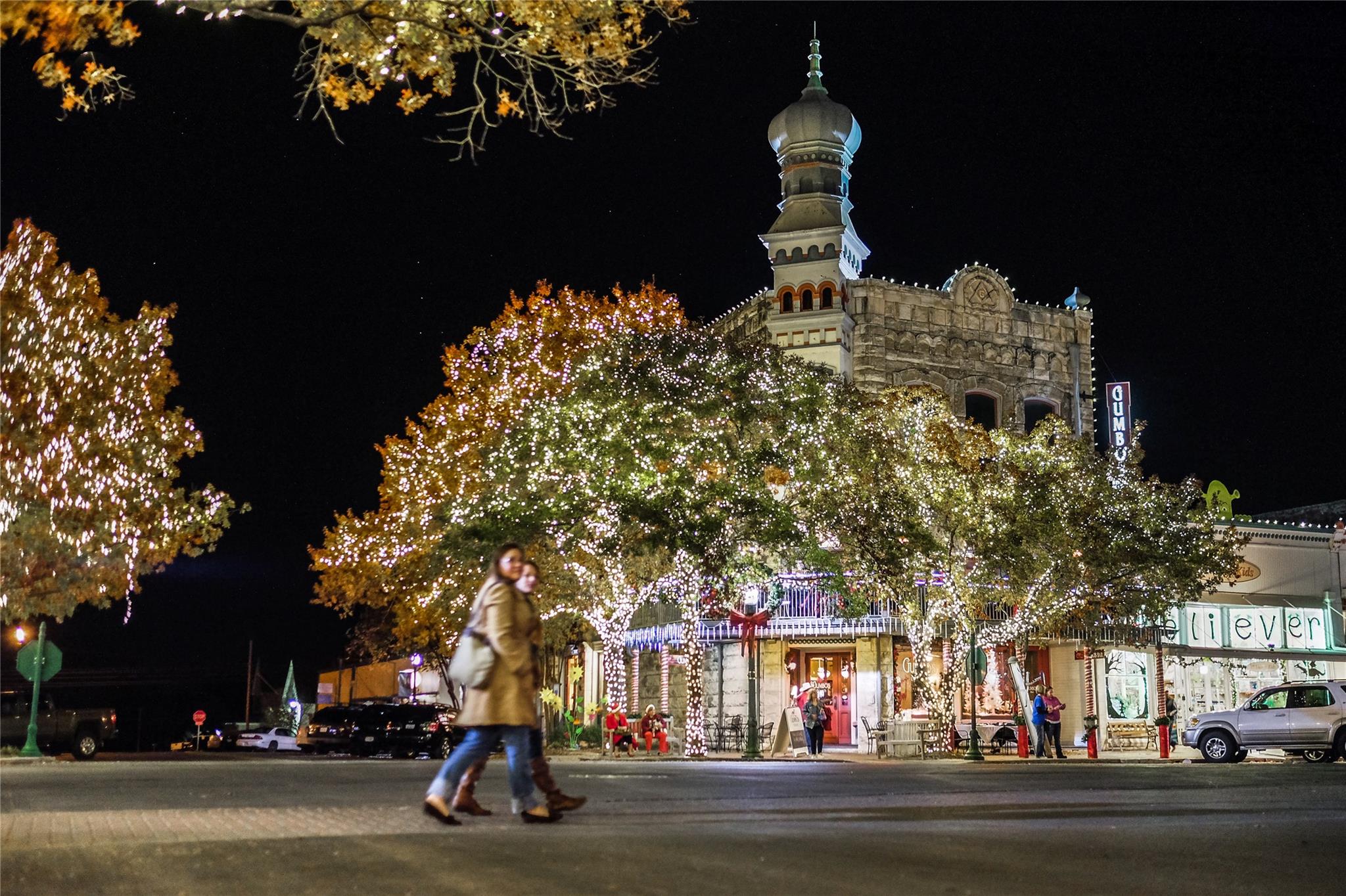 1117 Ellensburg Dr, Georgetown, TX 78633