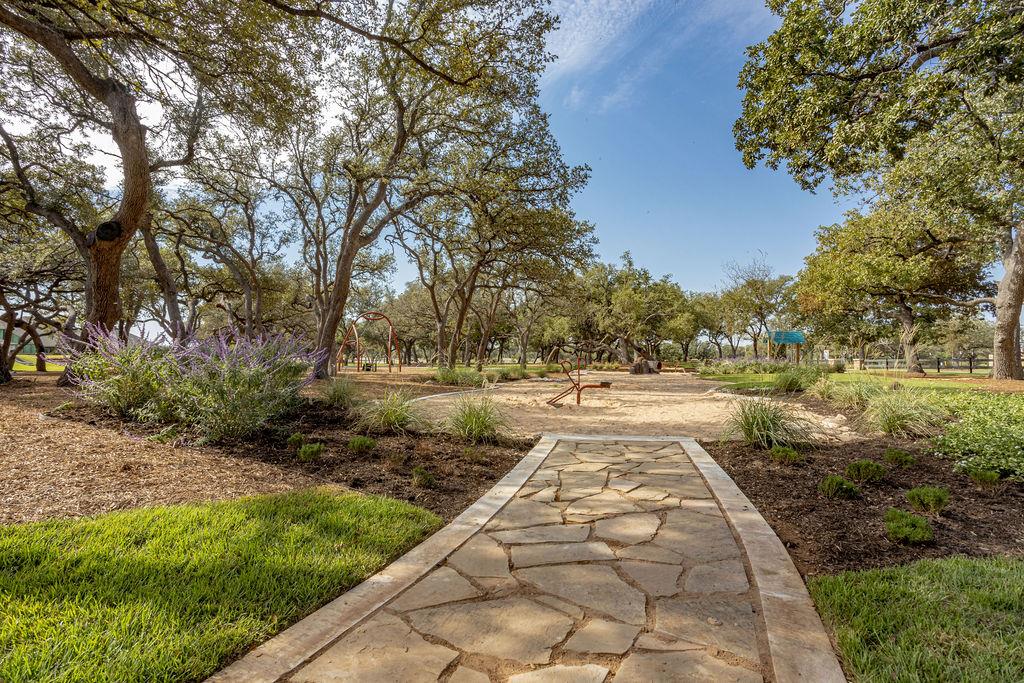1117 Ellensburg Dr, Georgetown, TX 78633