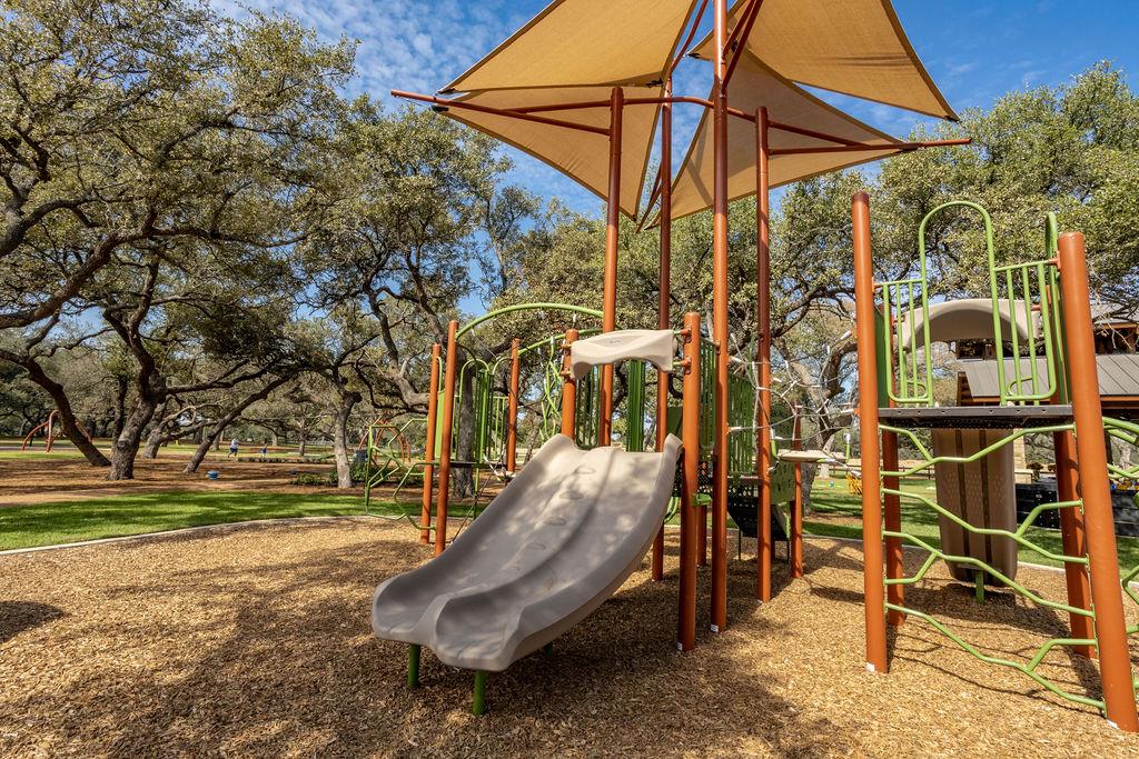 1117 Ellensburg Dr, Georgetown, TX 78633