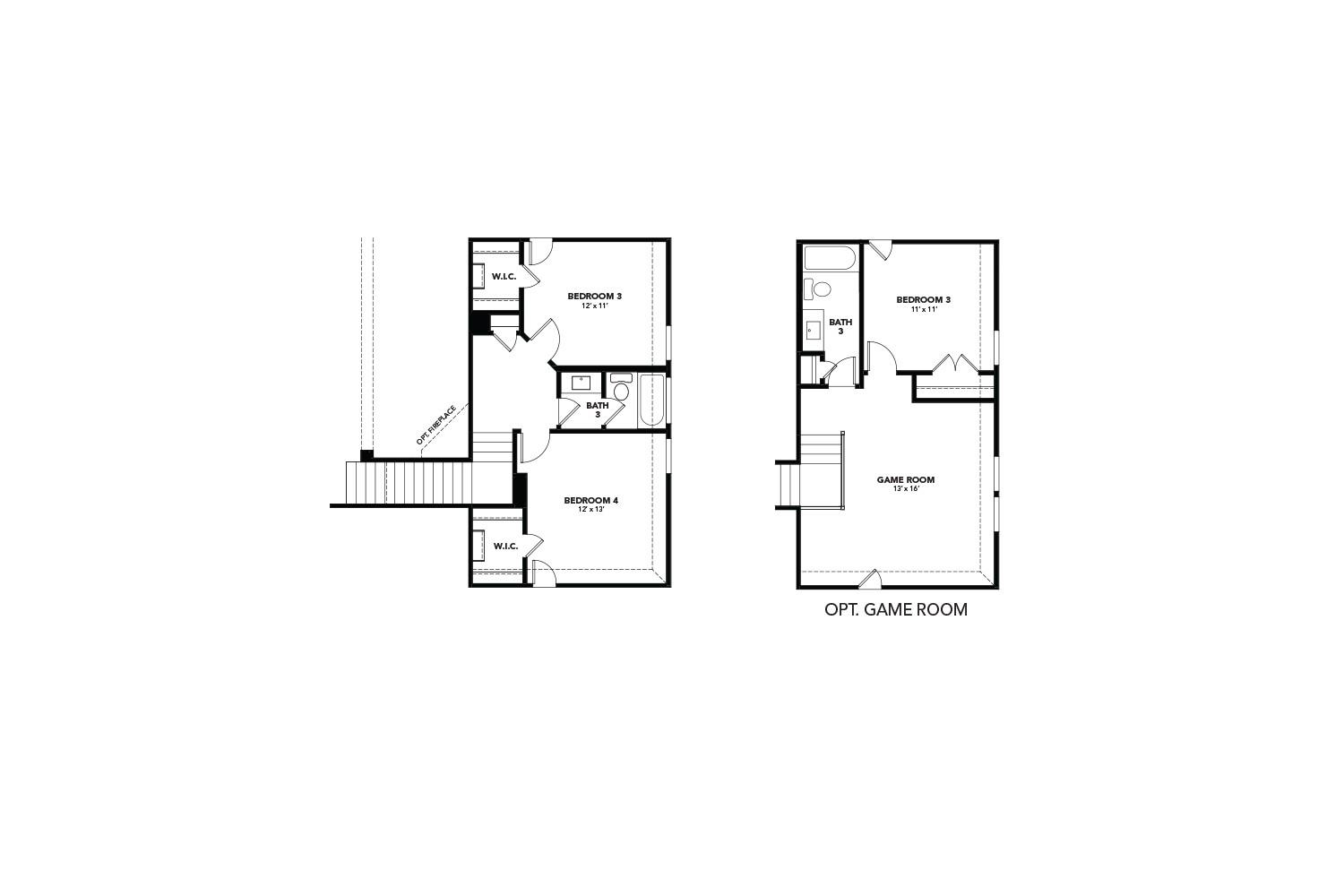 1740 Scenic Heights Ln, Georgetown, TX 78628