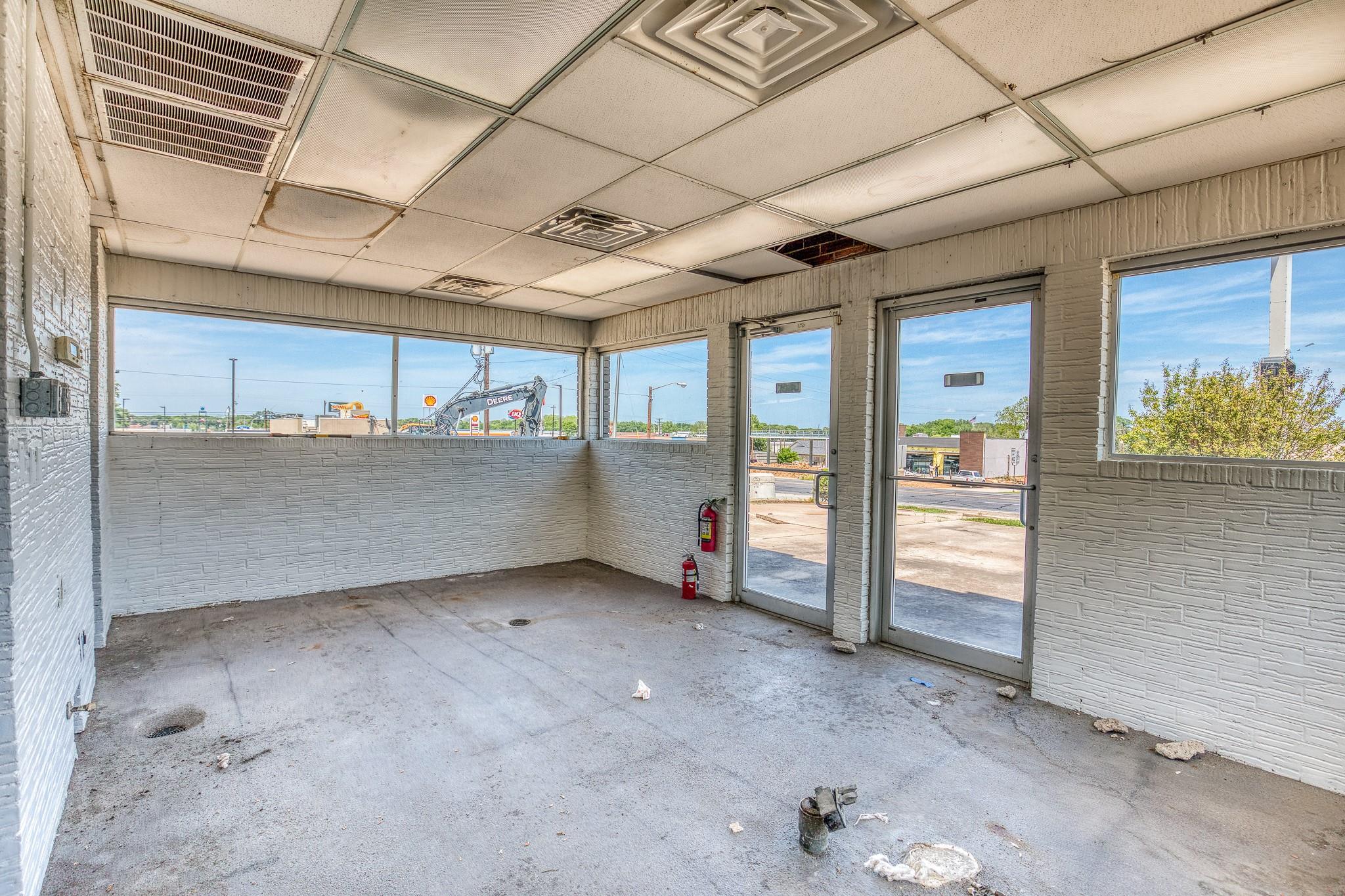 310 State Highway 36 S Highway S, Caldwell, TX 77836