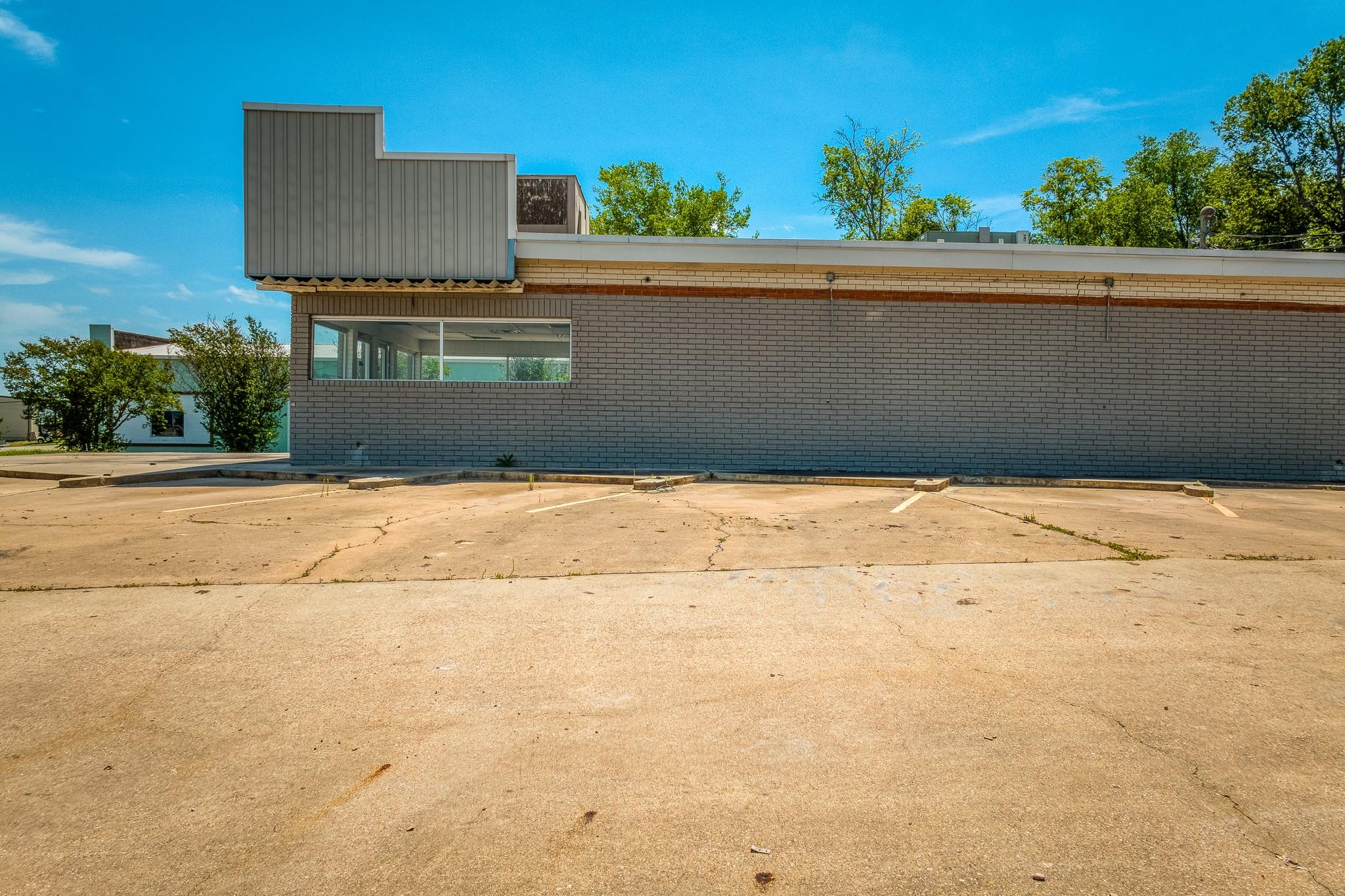 310 State Highway 36 S Highway S, Caldwell, TX 77836