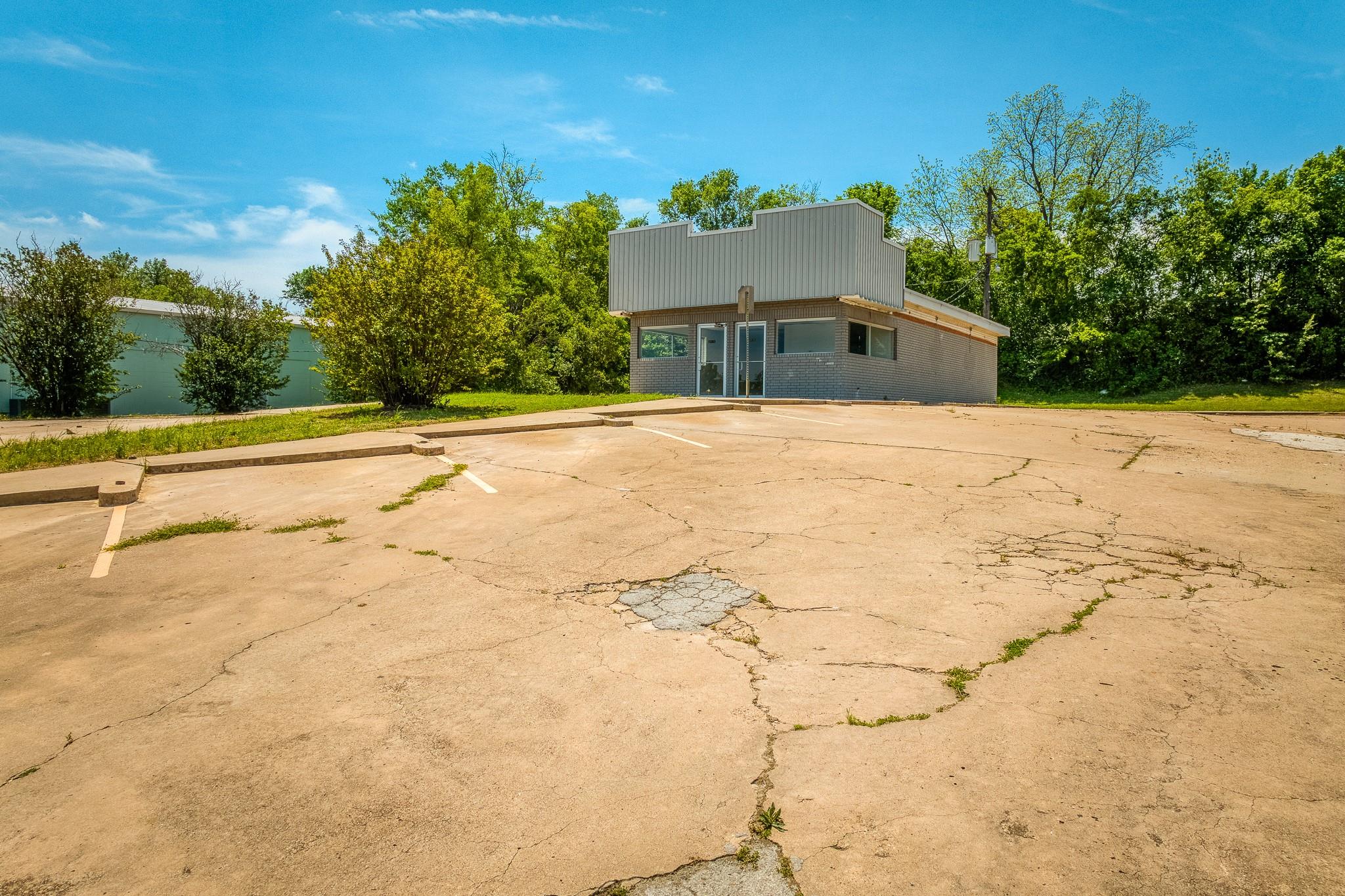 310 State Highway 36 S Highway S, Caldwell, TX 77836