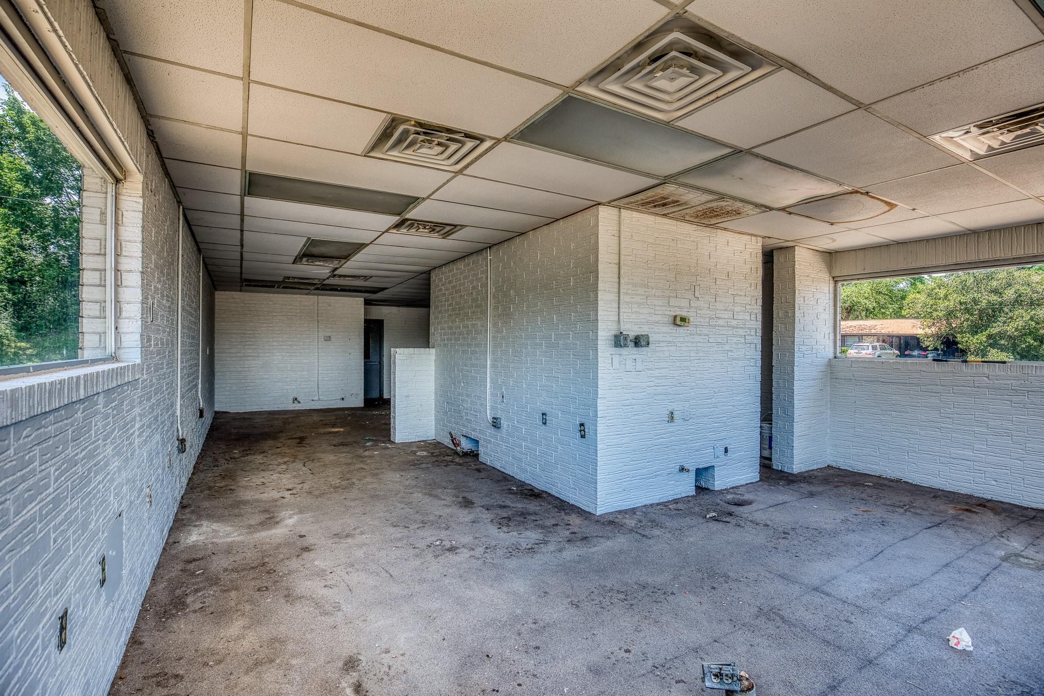310 State Highway 36 S Highway S, Caldwell, TX 77836