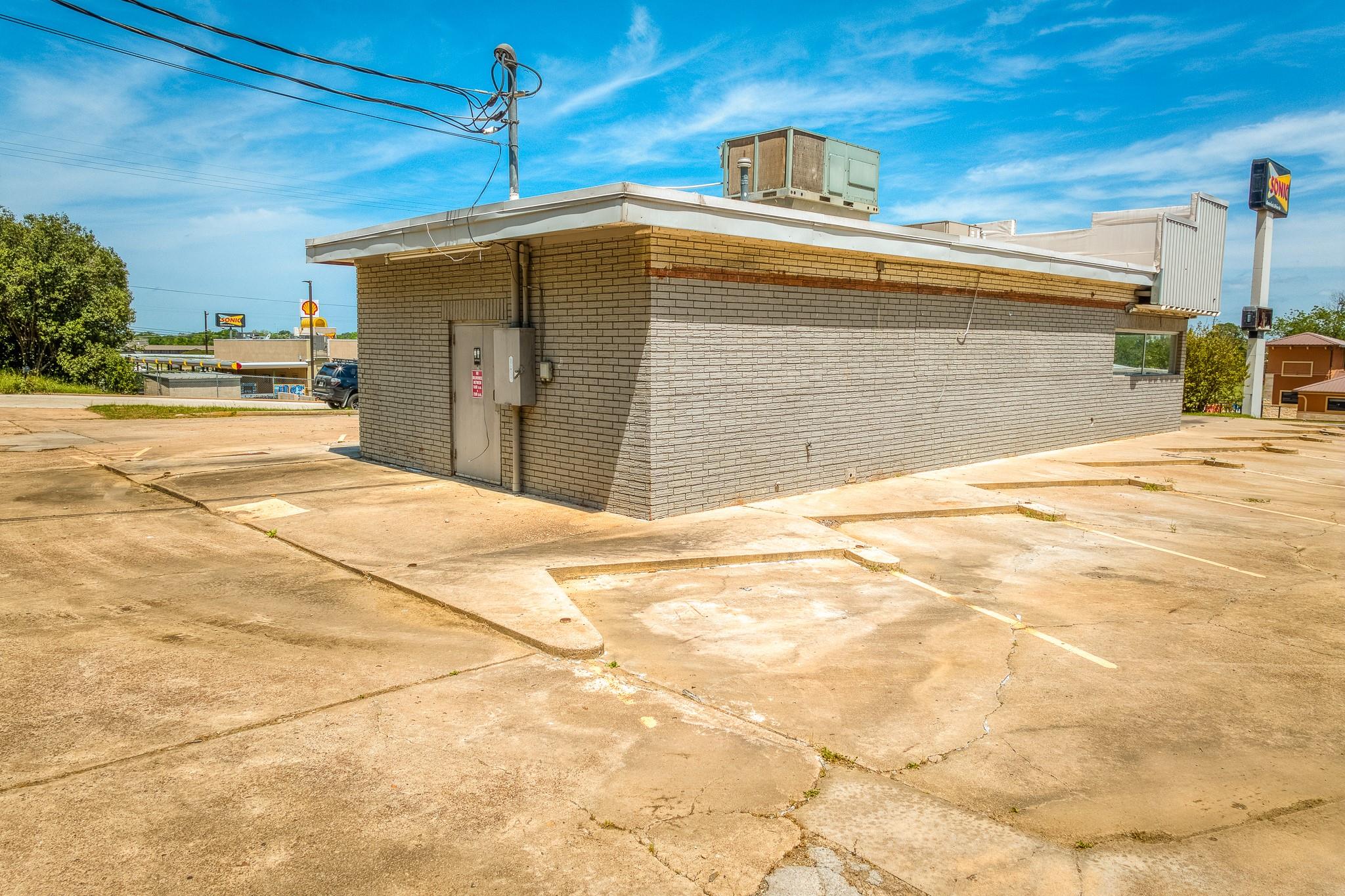 310 State Highway 36 S Highway S, Caldwell, TX 77836
