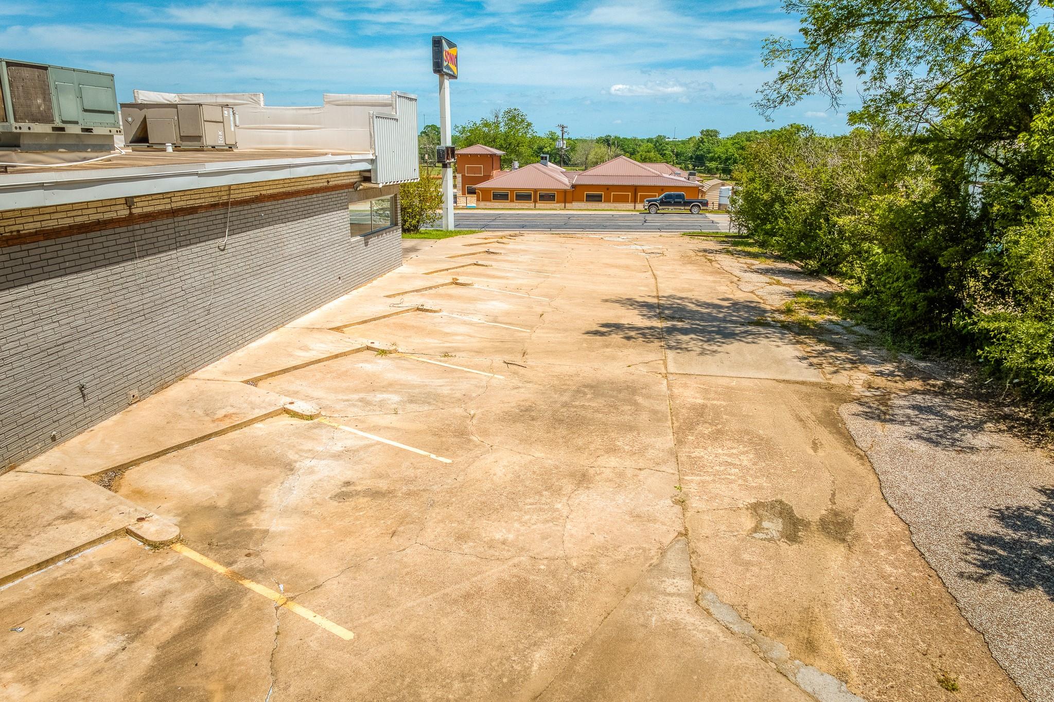 310 State Highway 36 S Highway S, Caldwell, TX 77836