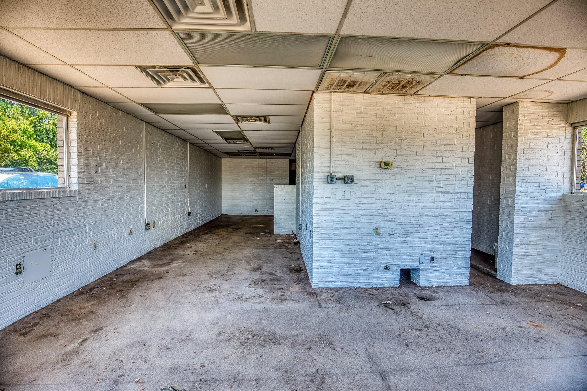 310 State Highway 36 S Highway S, Caldwell, TX 77836