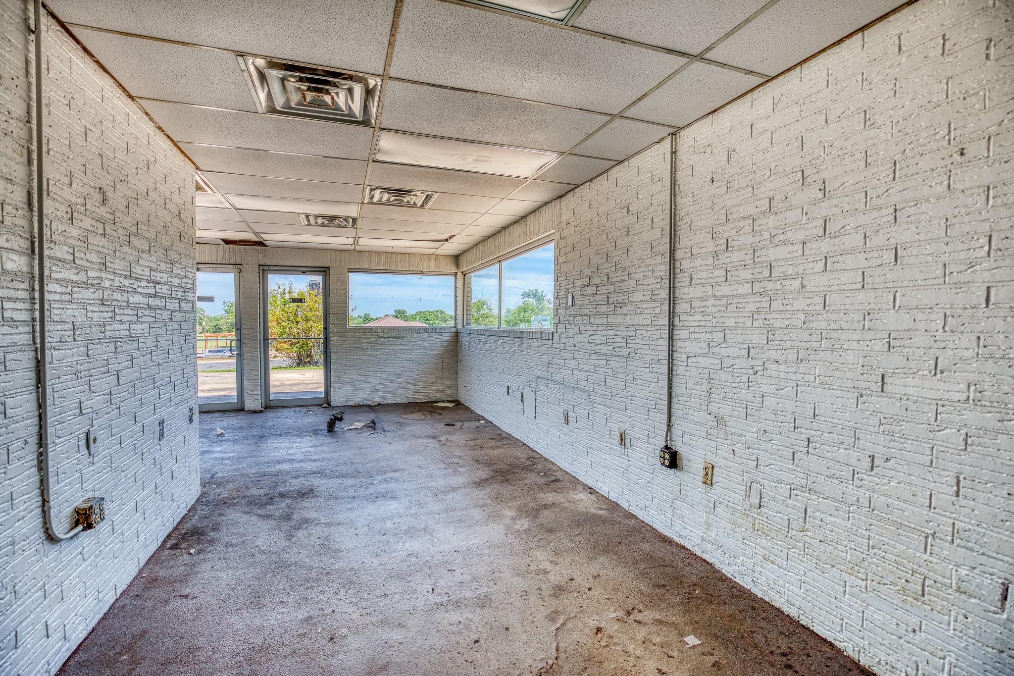 310 State Highway 36 S Highway S, Caldwell, TX 77836