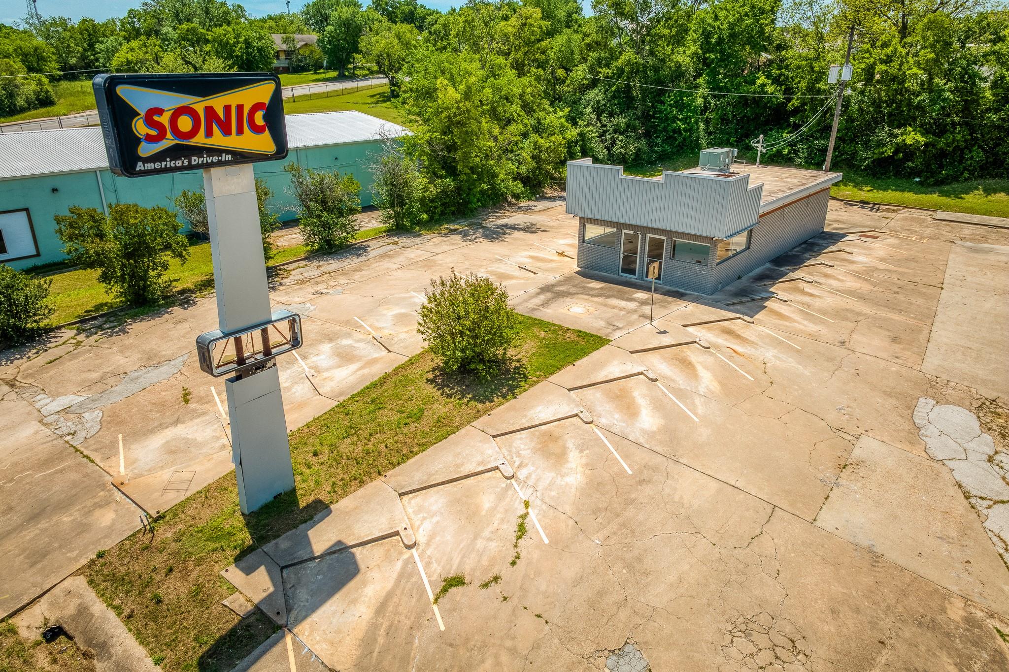 310 State Highway 36 S Highway S, Caldwell, TX 77836