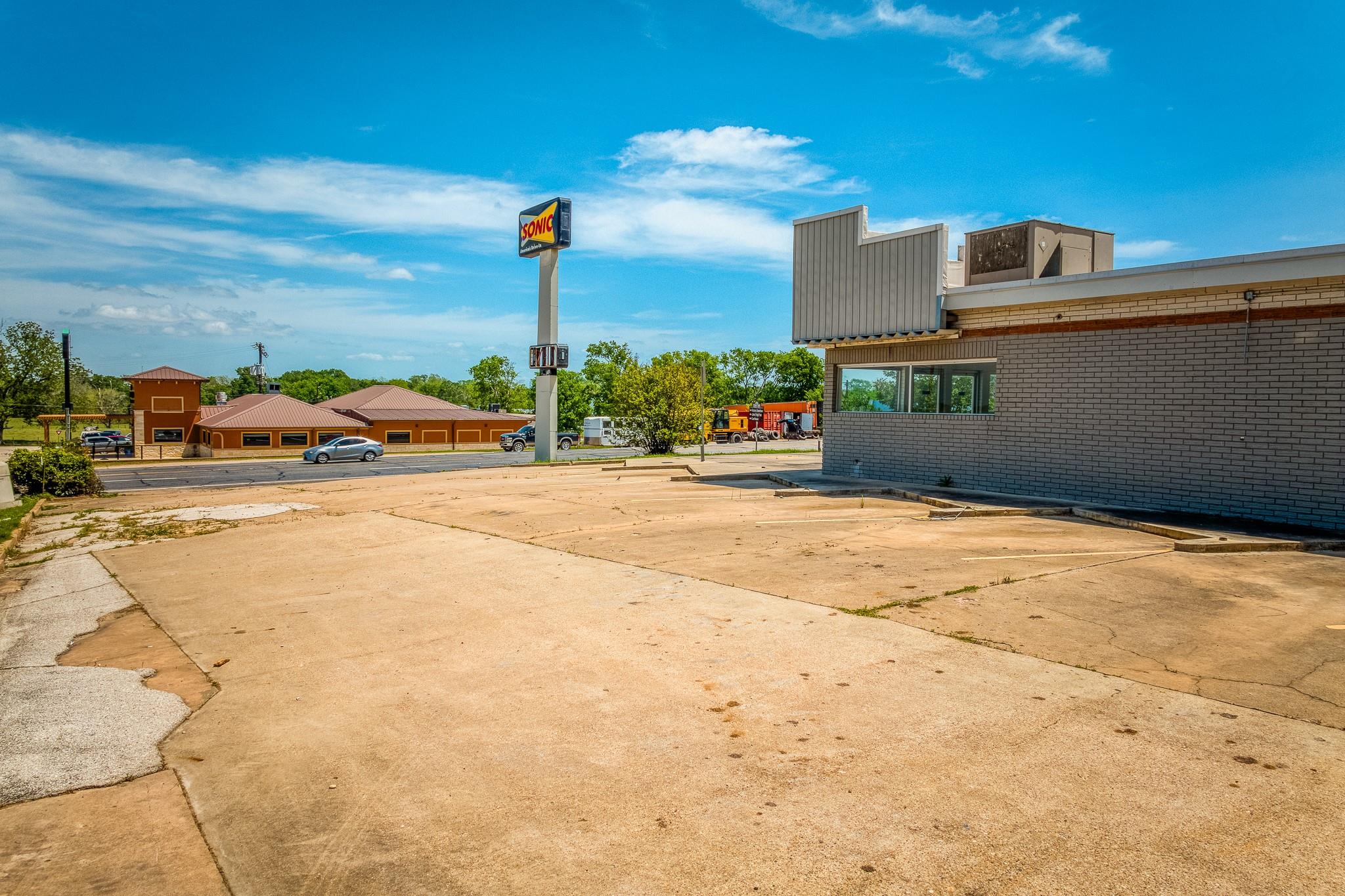 310 State Highway 36 S Highway S, Caldwell, TX 77836