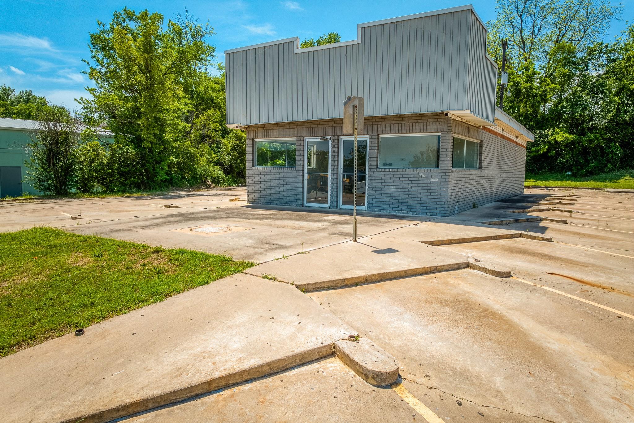 310 State Highway 36 S Highway S, Caldwell, TX 77836