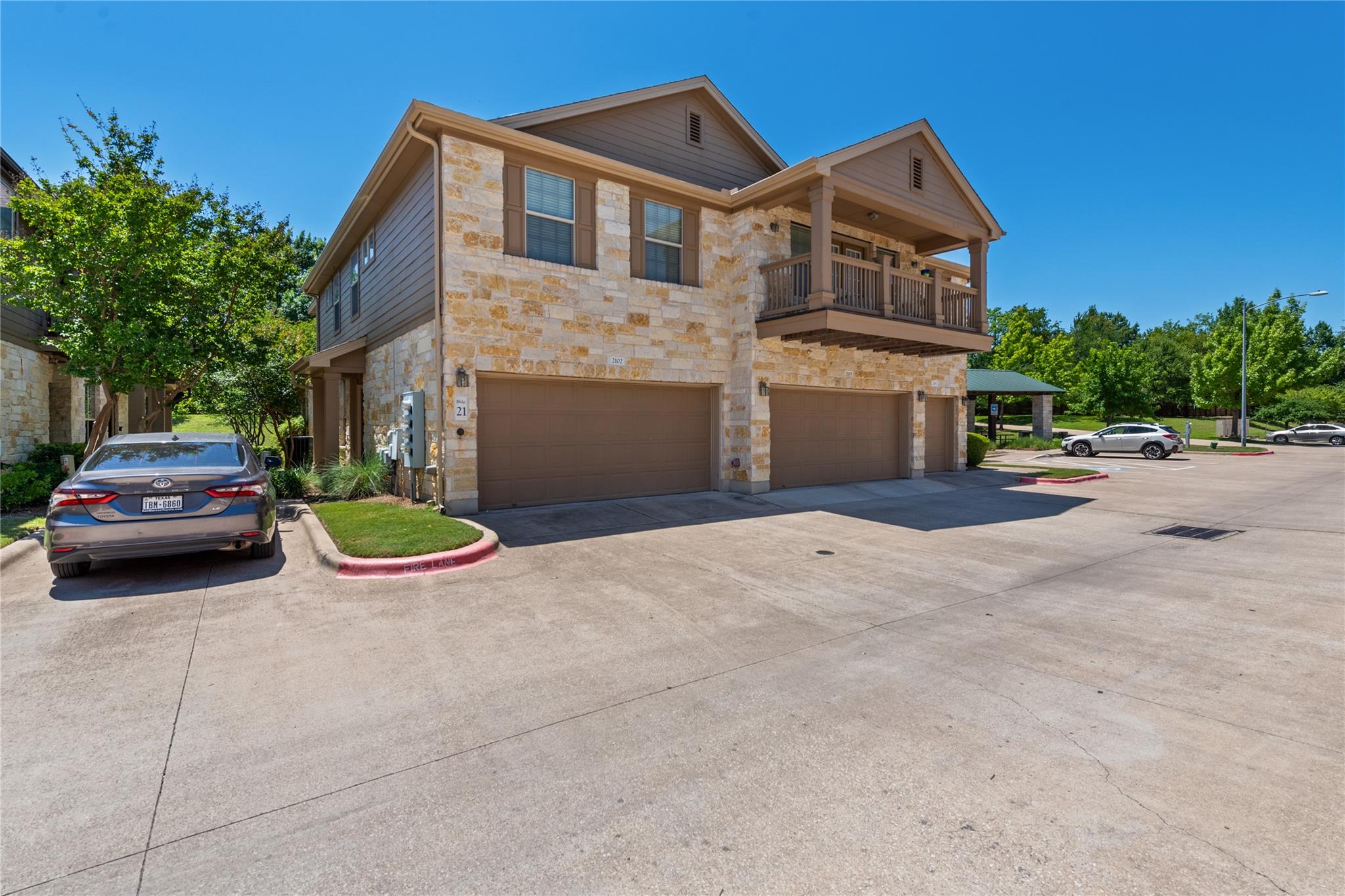1310 W Parmer Ln # 2102, Austin, TX 78727