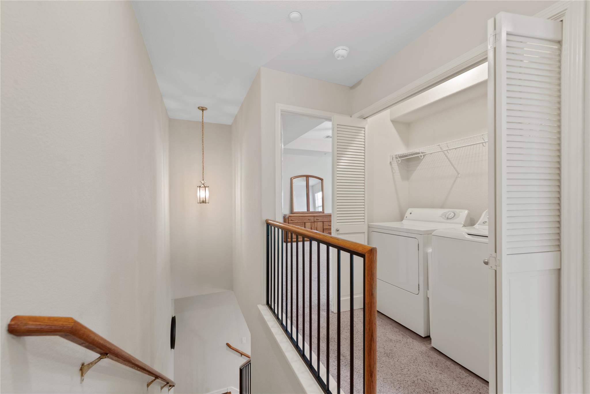 1310 W Parmer Ln # 2102, Austin, TX 78727