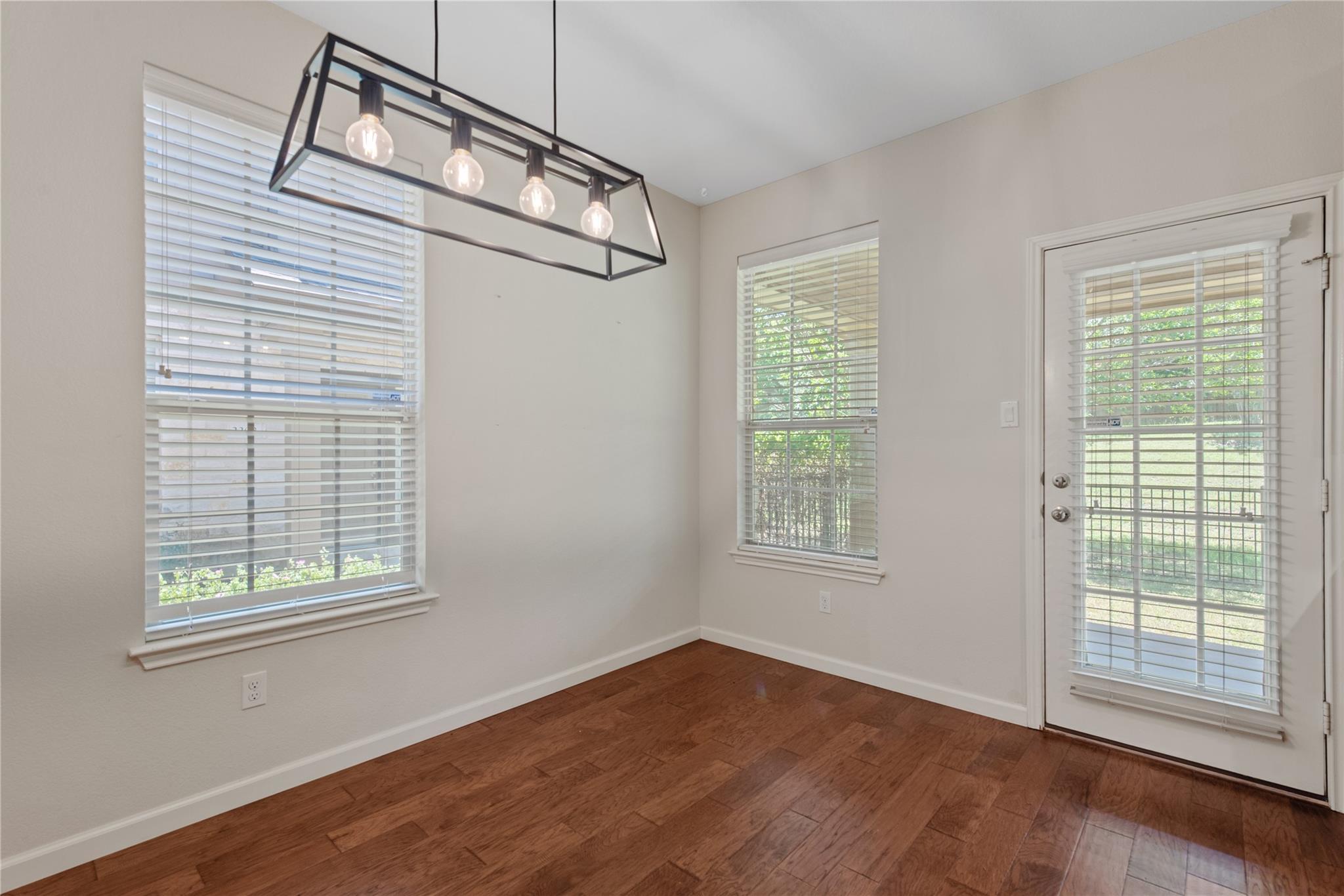 1310 W Parmer Ln # 2102, Austin, TX 78727