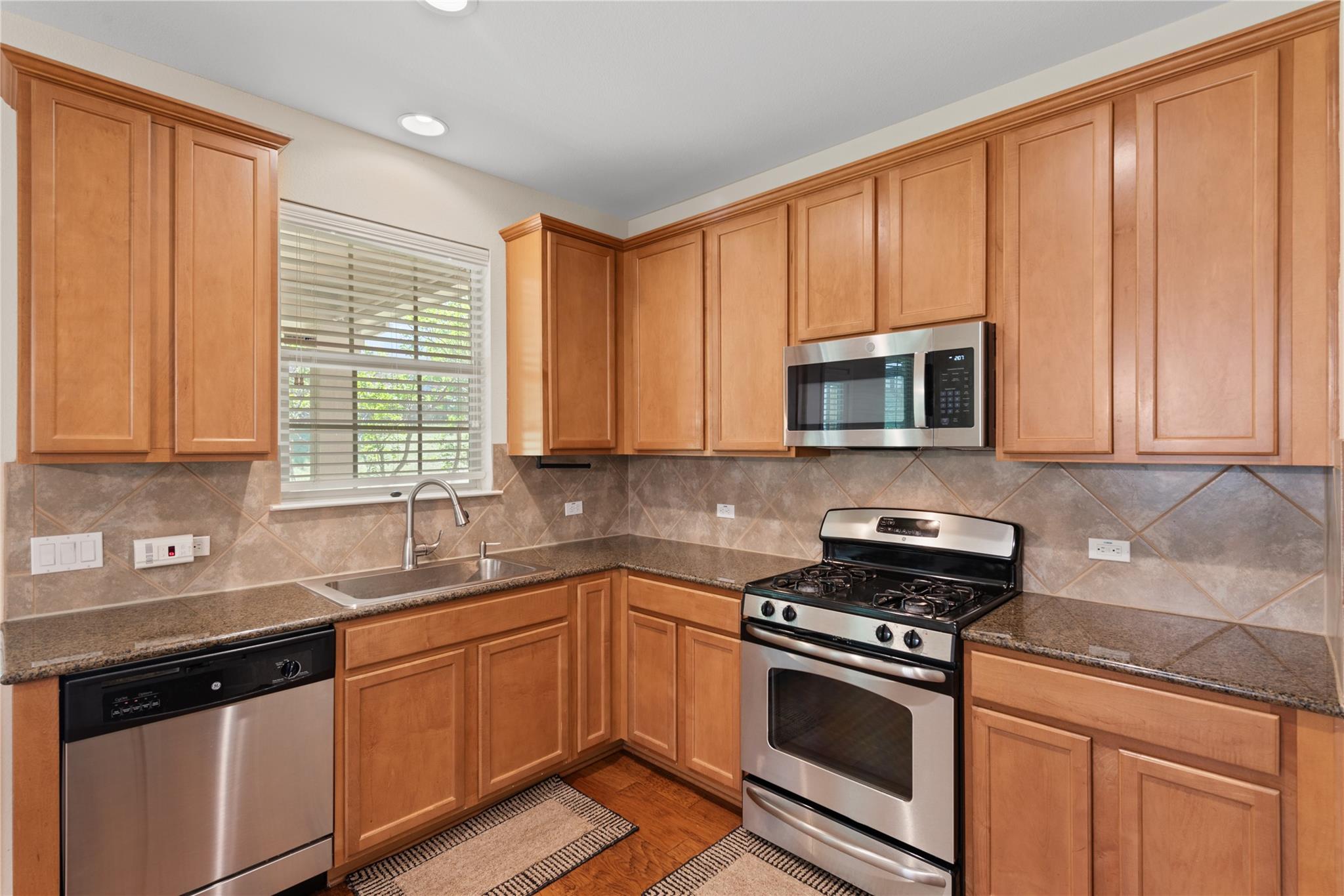 1310 W Parmer Ln # 2102, Austin, TX 78727