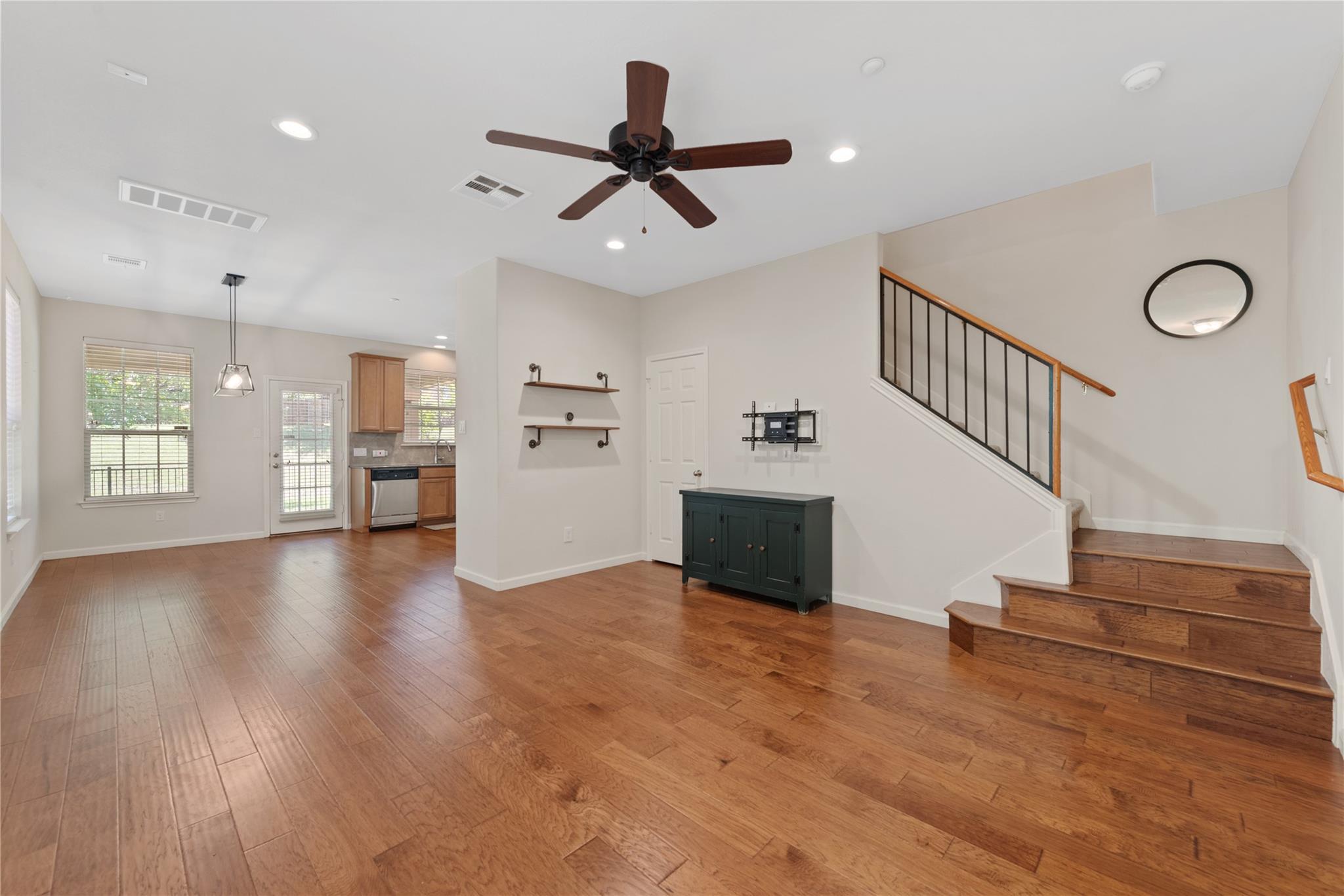 1310 W Parmer Ln # 2102, Austin, TX 78727