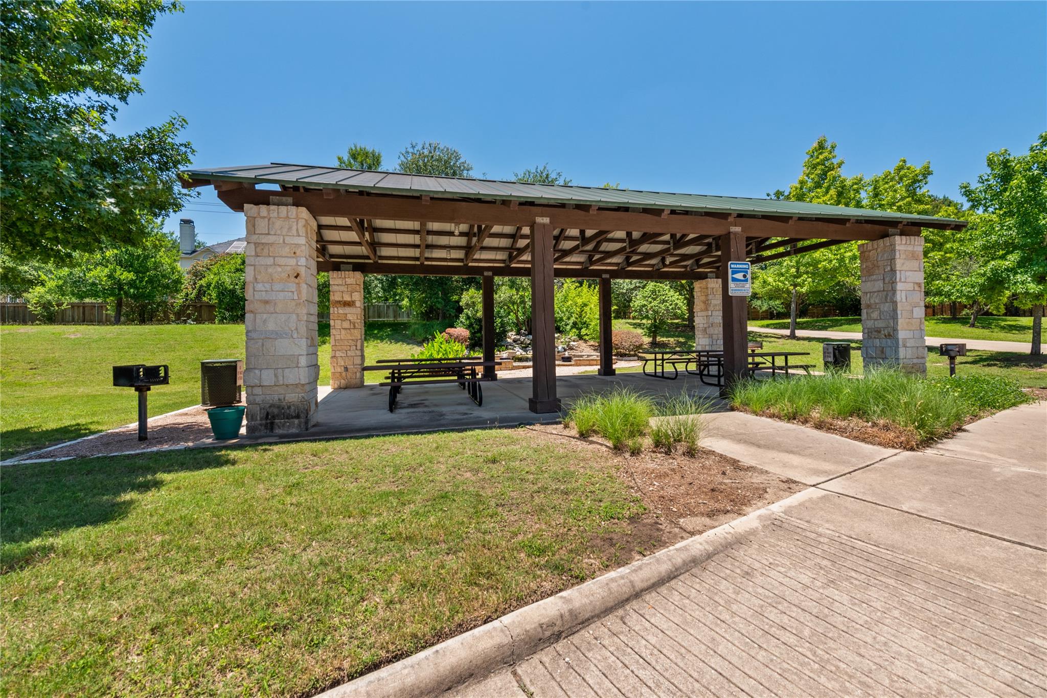 1310 W Parmer Ln # 2102, Austin, TX 78727