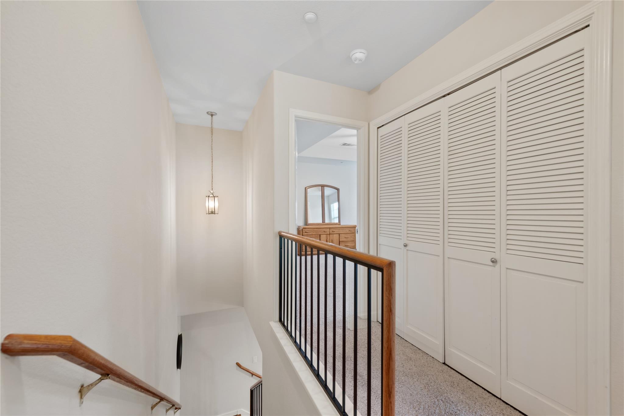 1310 W Parmer Ln # 2102, Austin, TX 78727