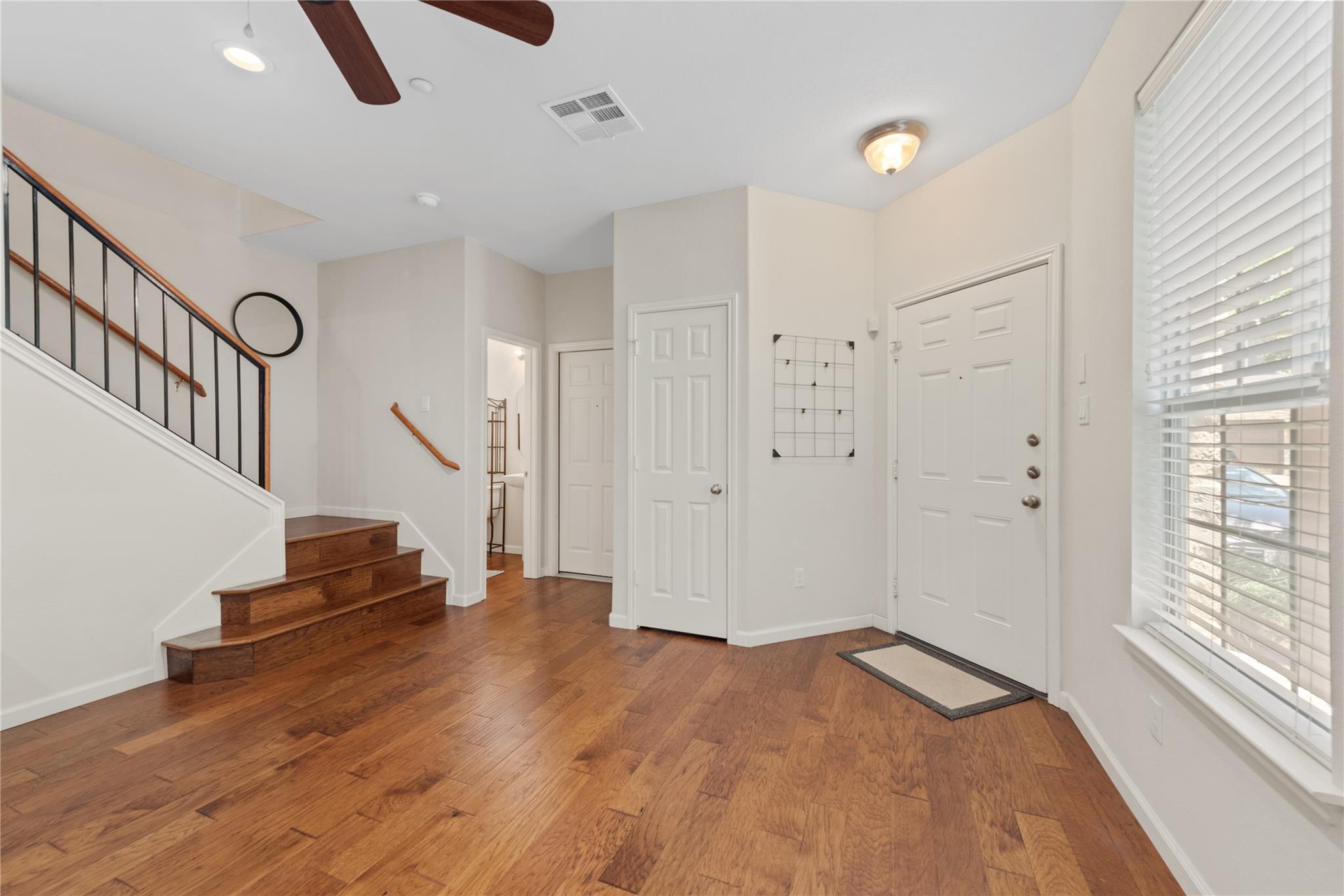 1310 W Parmer Ln # 2102, Austin, TX 78727