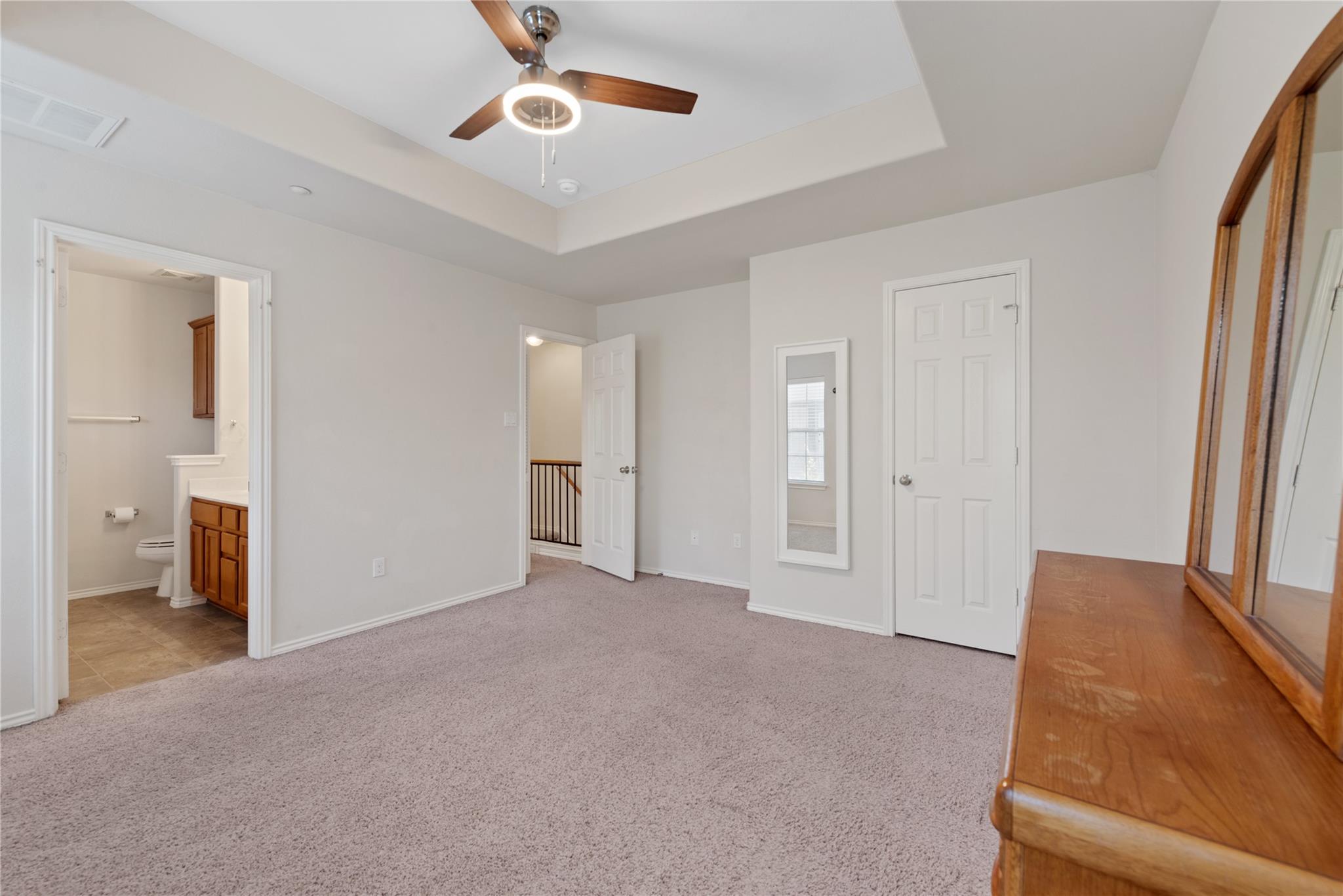 1310 W Parmer Ln # 2102, Austin, TX 78727