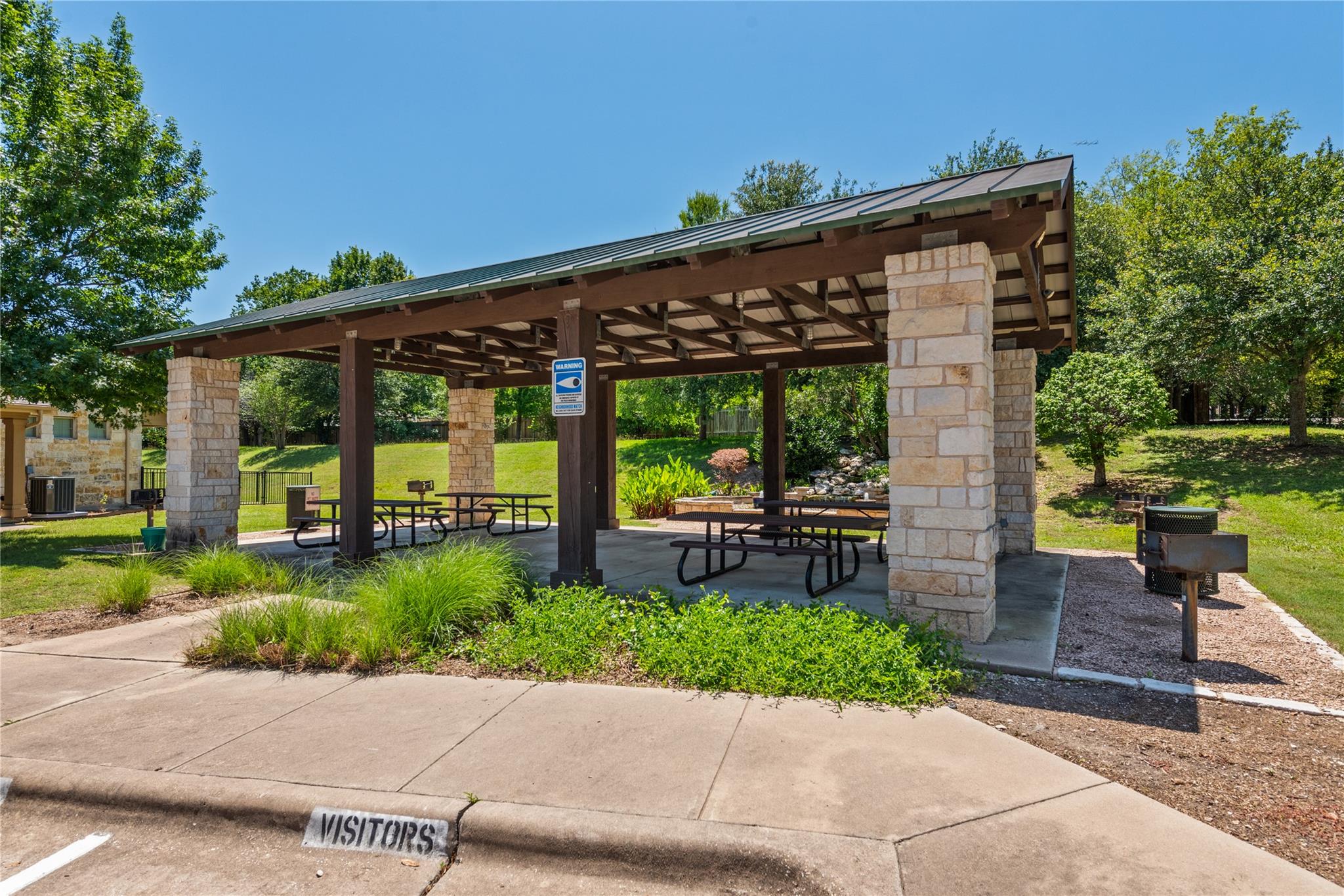 1310 W Parmer Ln # 2102, Austin, TX 78727