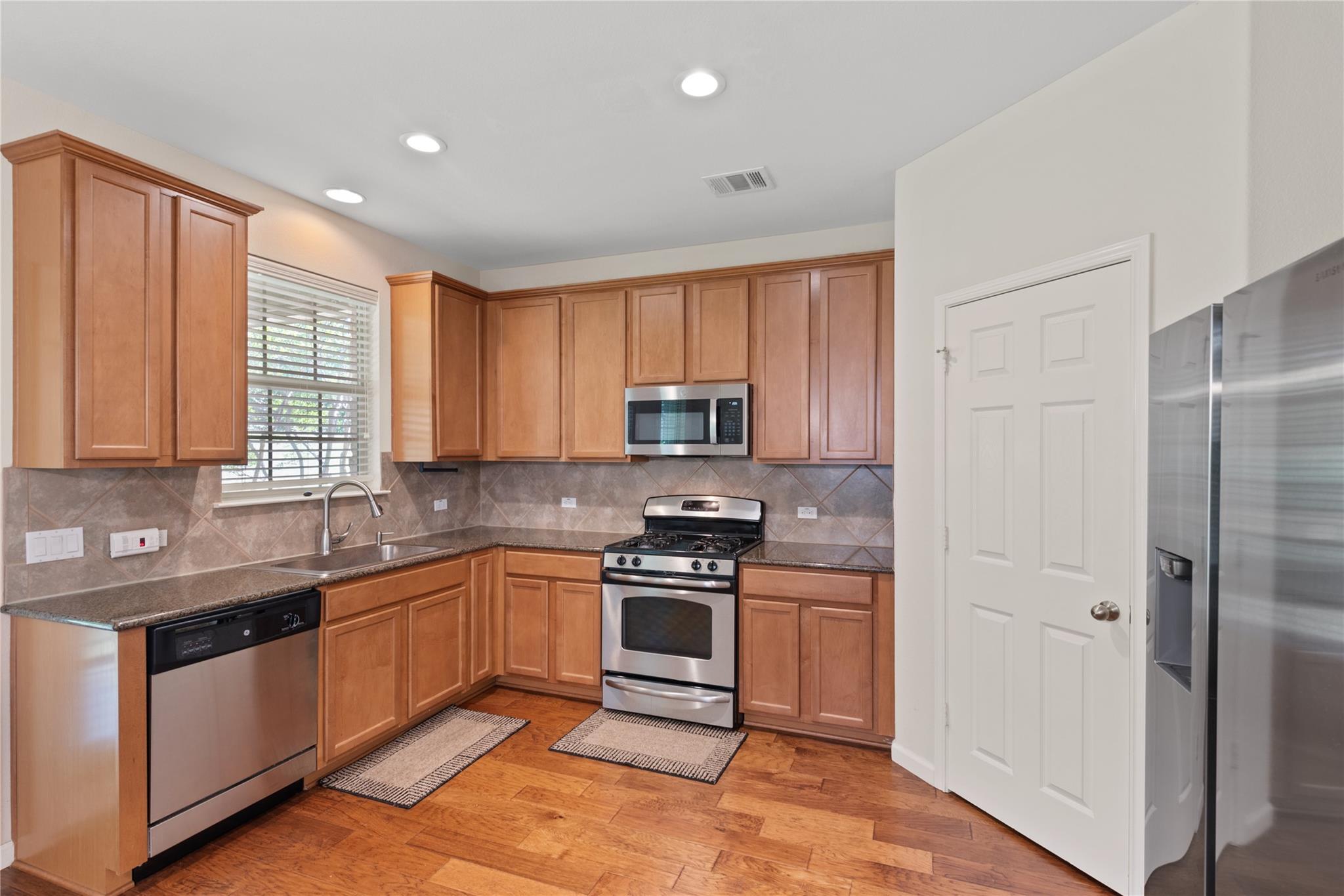 1310 W Parmer Ln # 2102, Austin, TX 78727