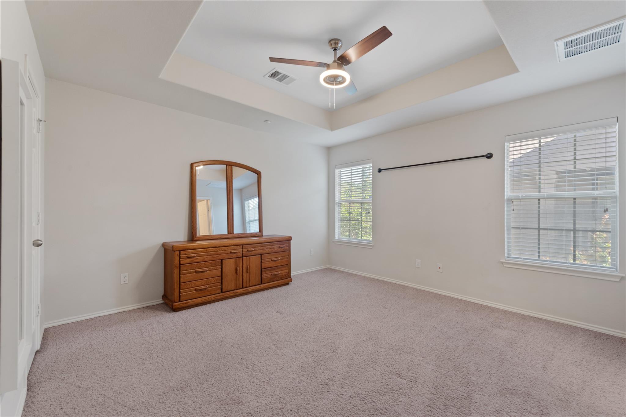1310 W Parmer Ln # 2102, Austin, TX 78727
