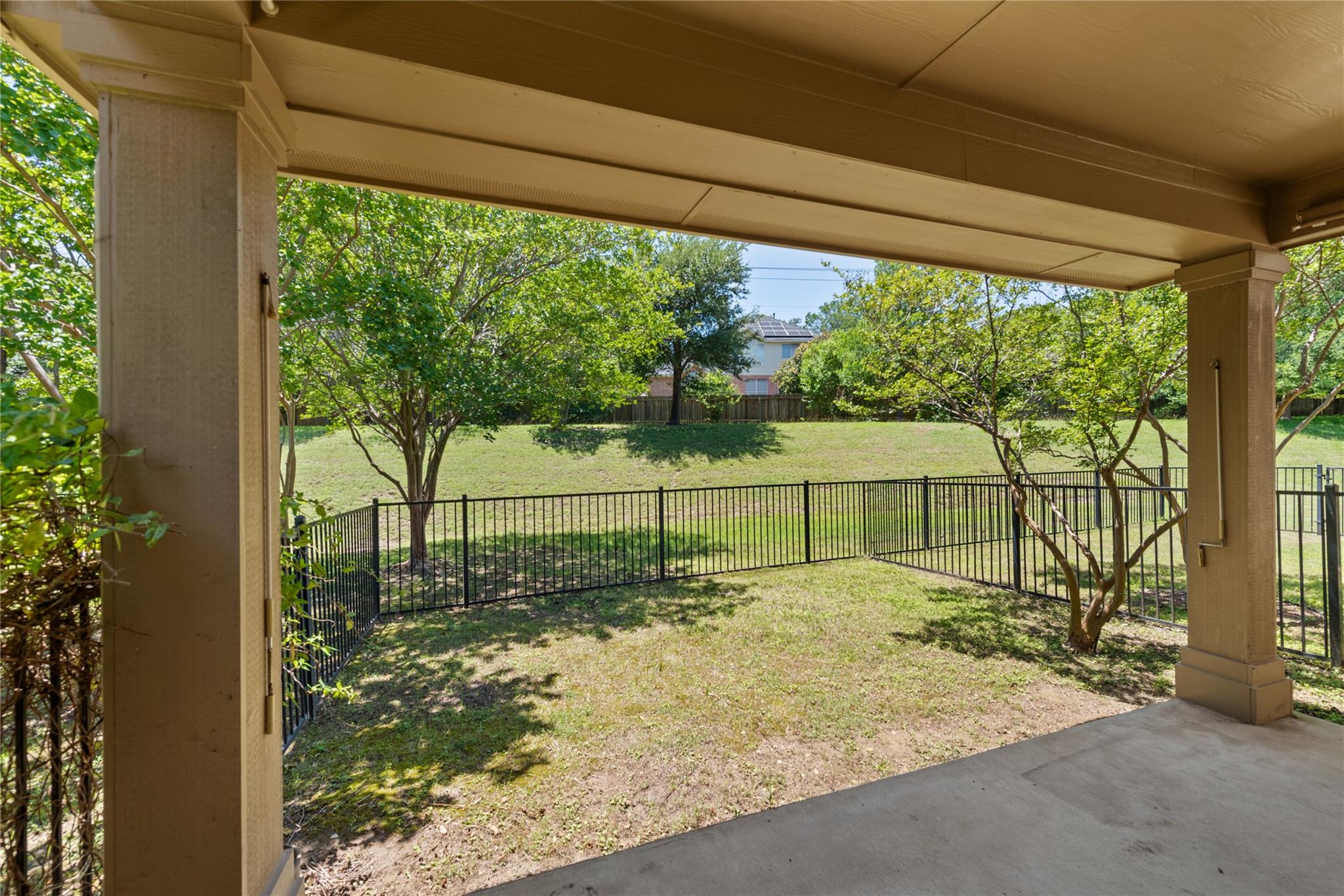 1310 W Parmer Ln # 2102, Austin, TX 78727