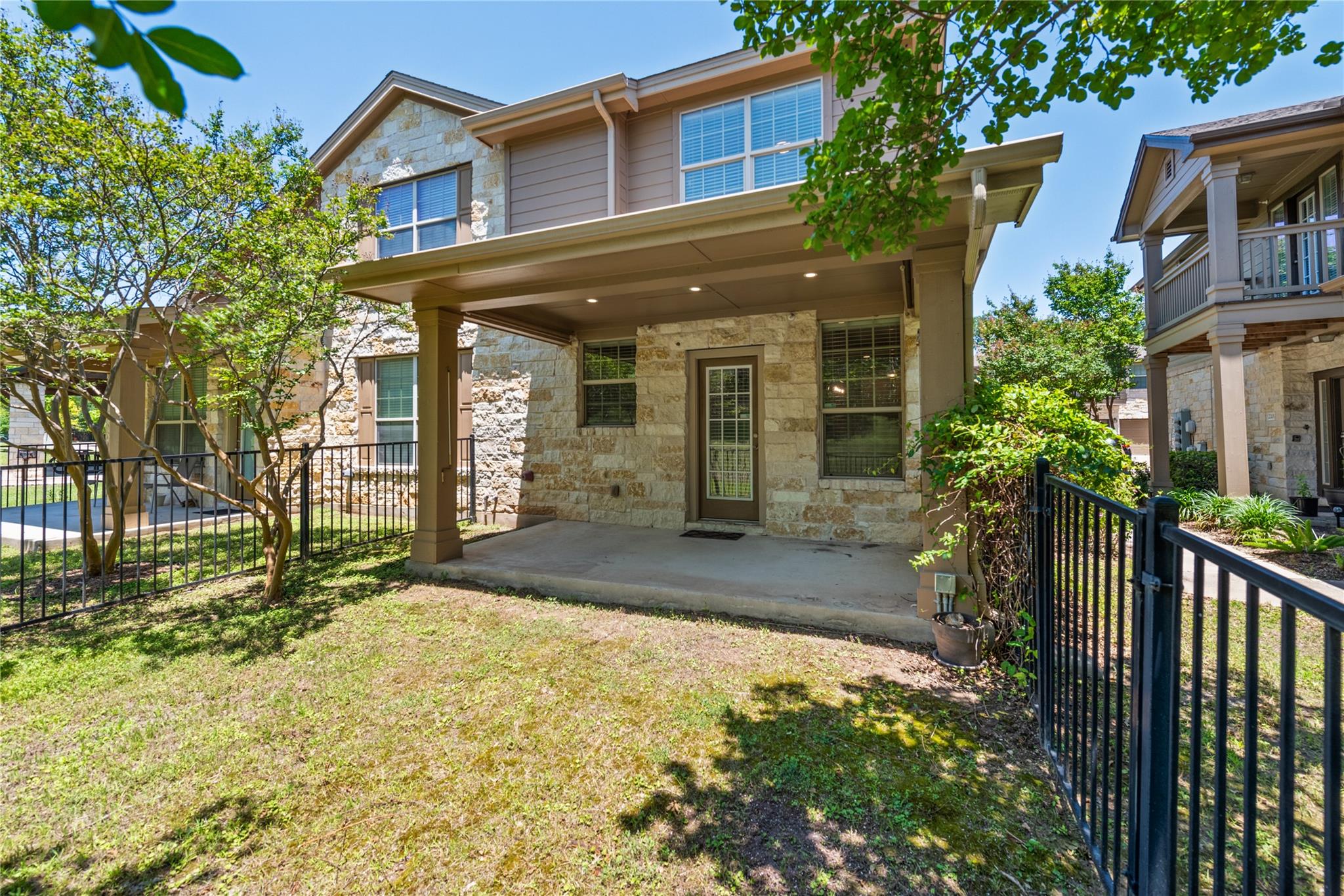 1310 W Parmer Ln # 2102, Austin, TX 78727