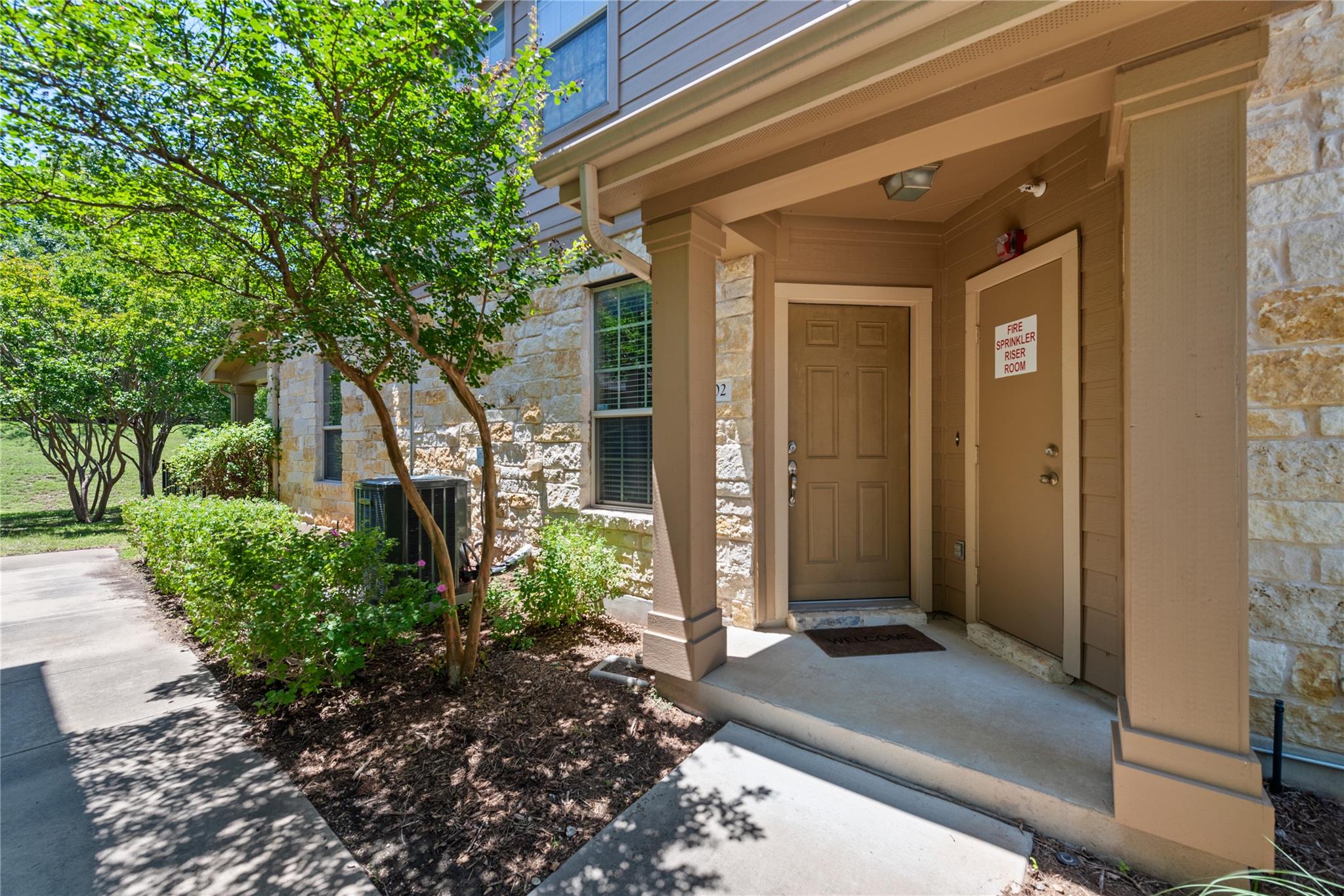 1310 W Parmer Ln # 2102, Austin, TX 78727