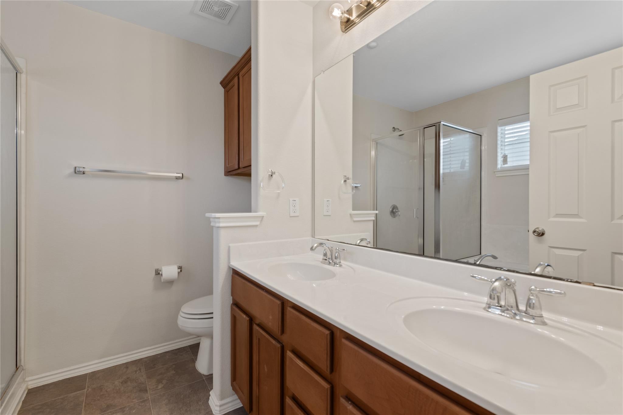 1310 W Parmer Ln # 2102, Austin, TX 78727