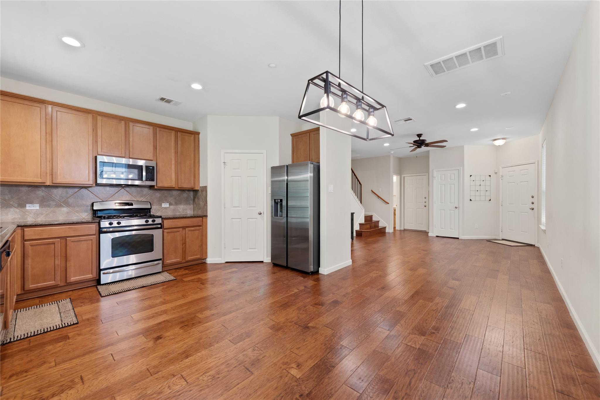 1310 W Parmer Ln # 2102, Austin, TX 78727