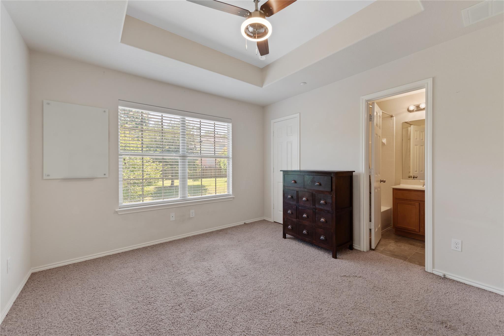 1310 W Parmer Ln # 2102, Austin, TX 78727