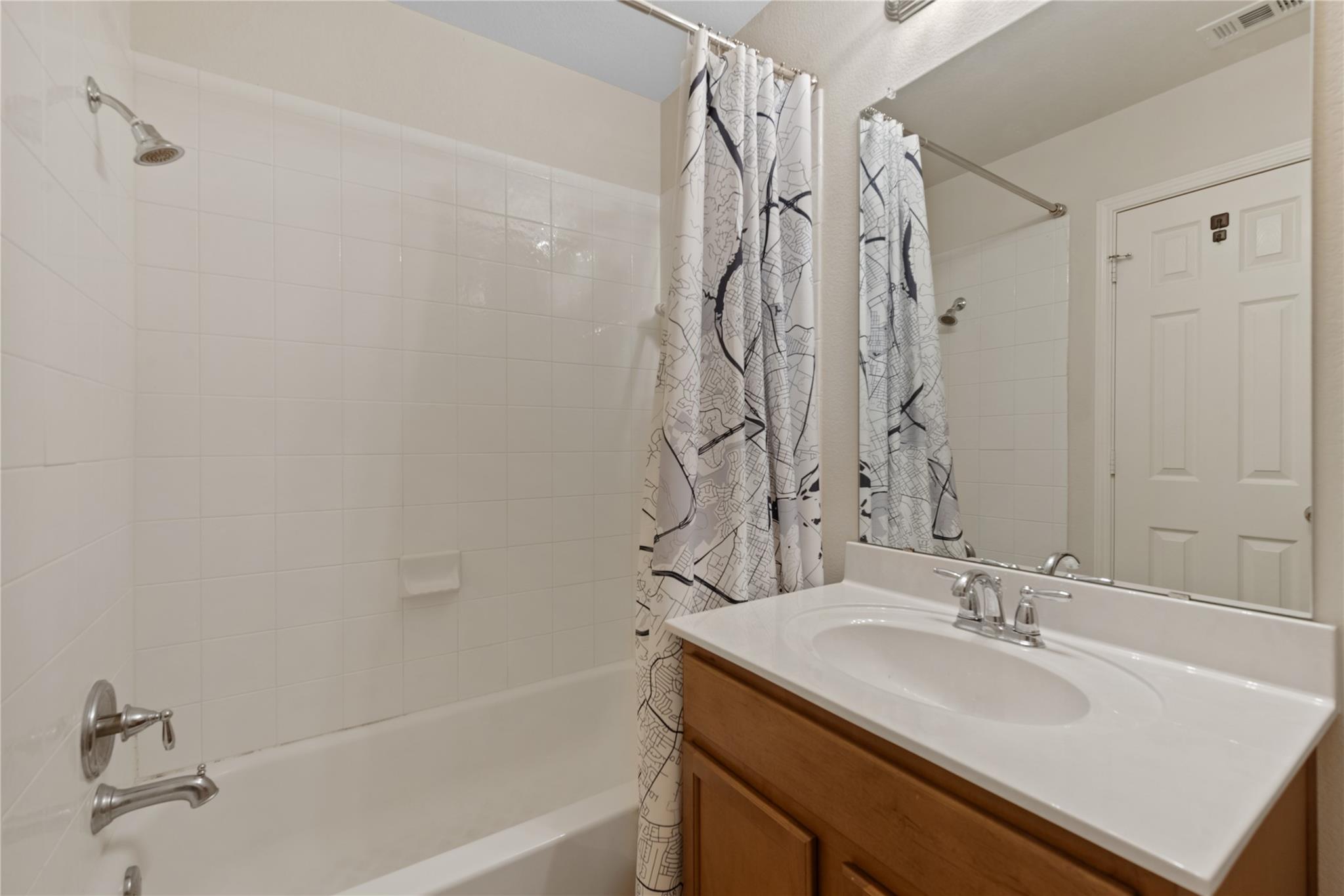 1310 W Parmer Ln # 2102, Austin, TX 78727