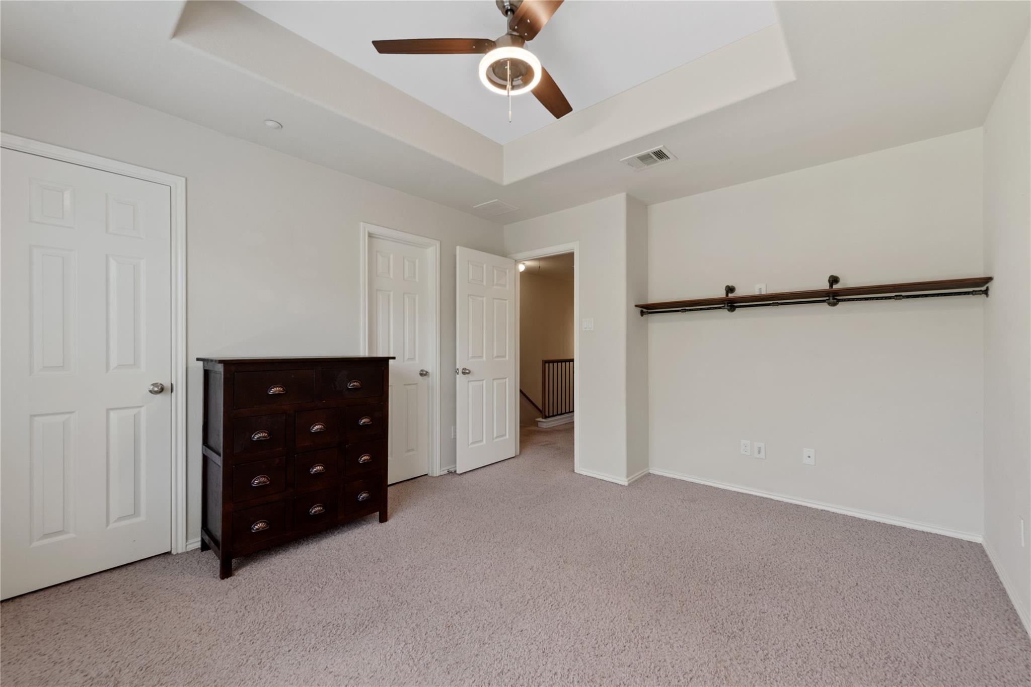 1310 W Parmer Ln # 2102, Austin, TX 78727