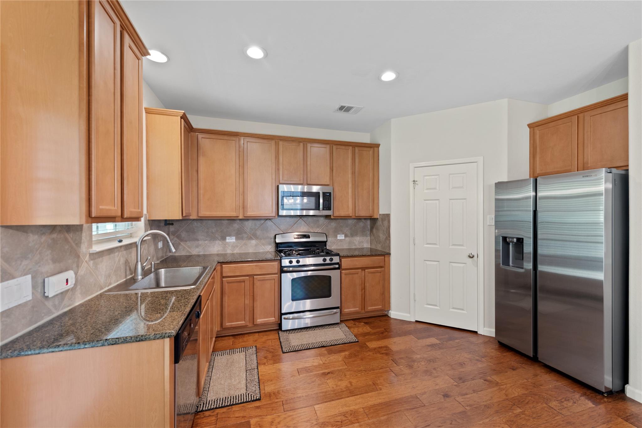 1310 W Parmer Ln # 2102, Austin, TX 78727