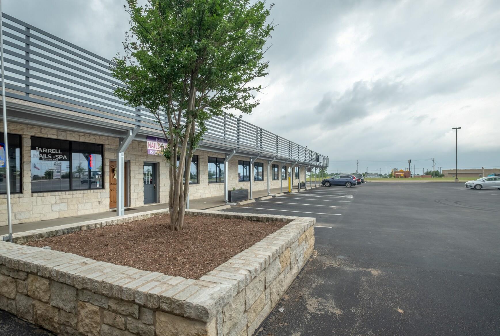 305 Limestone Ter # H2, Jarrell, TX 76537